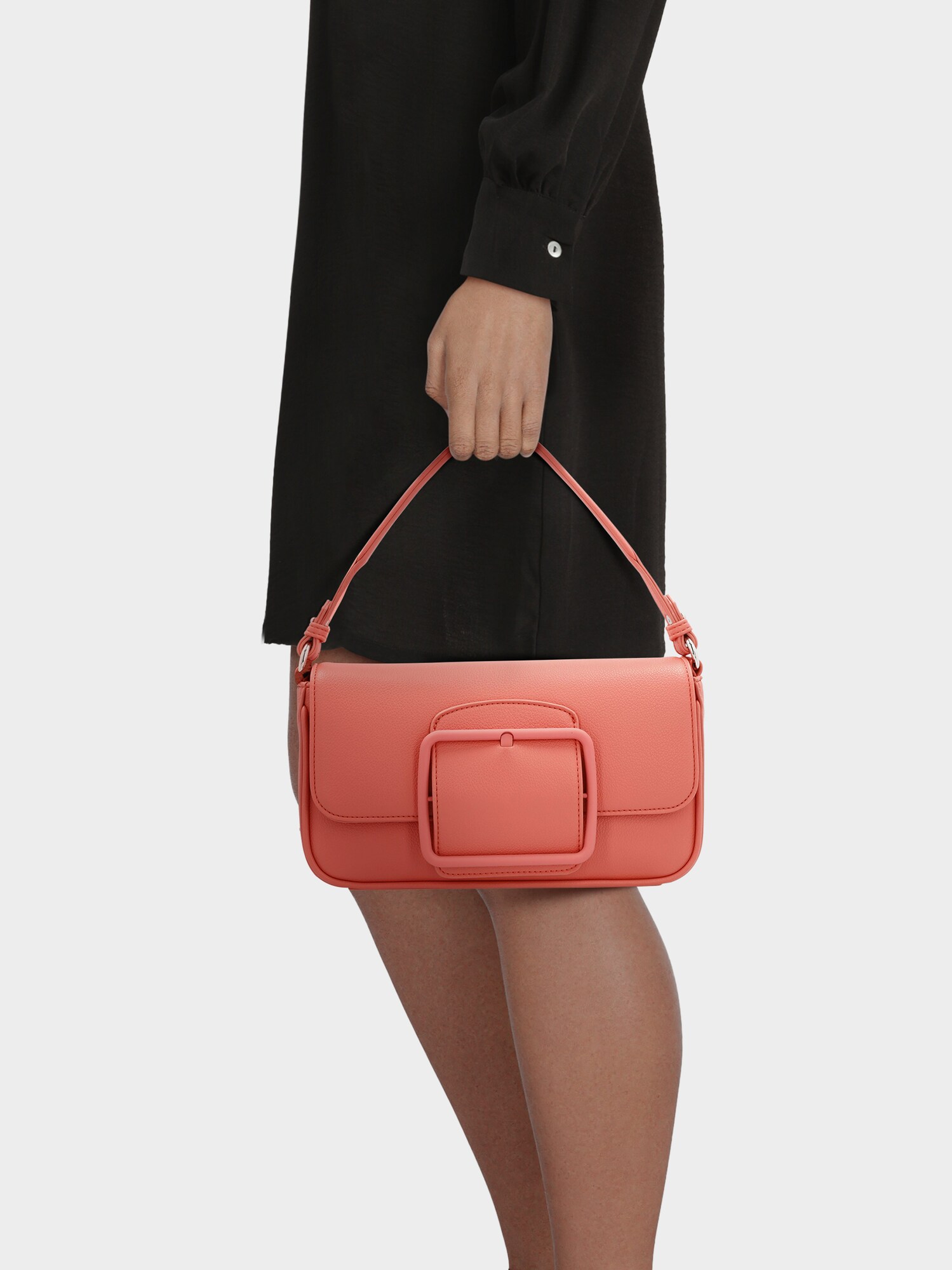 Thumbnail - Picard Handtasche Be Loved