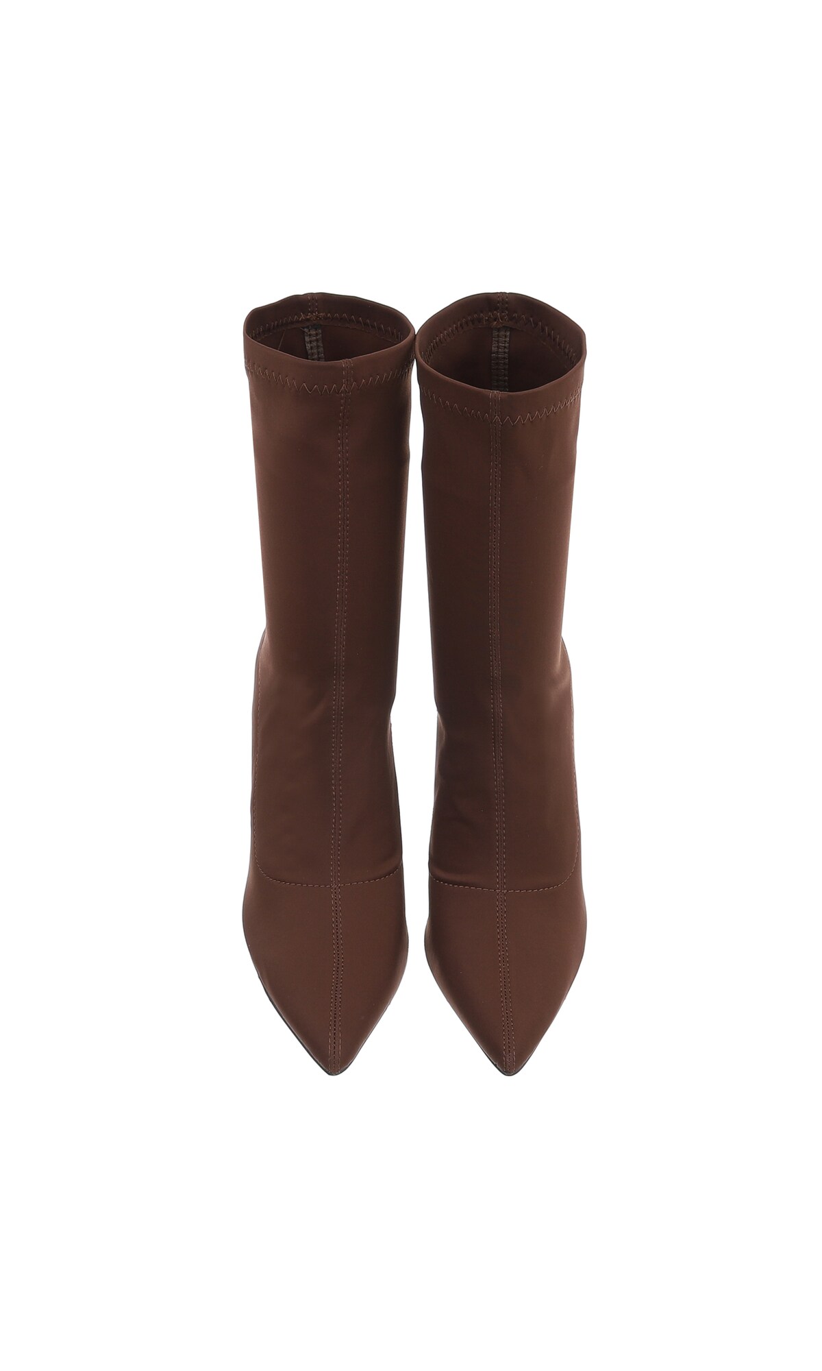 Thumbnail - Ital-Design Stiefelette