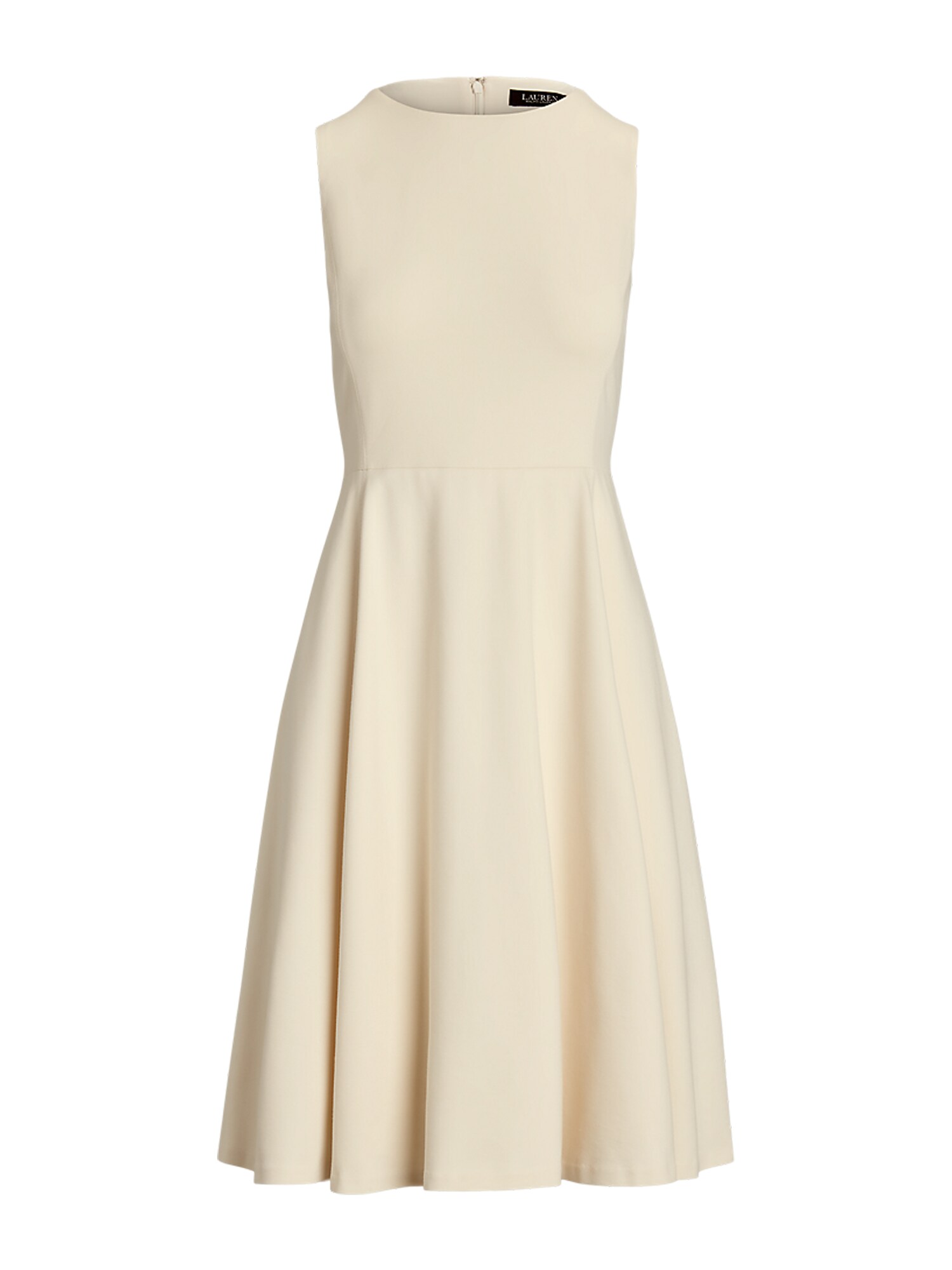 Lauren Ralph Lauren Rochie CHARLEY  crem