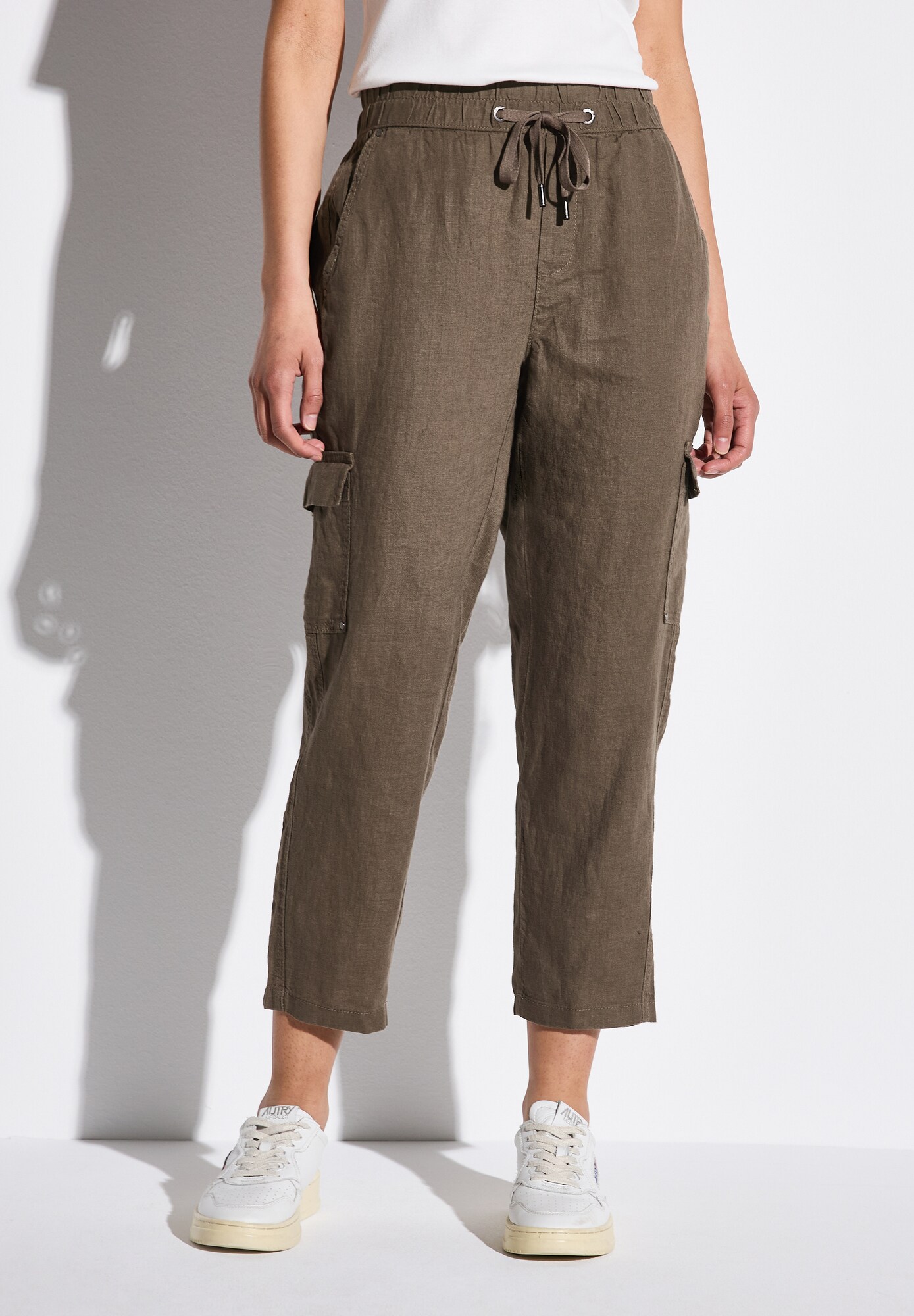 Thumbnail - Hose