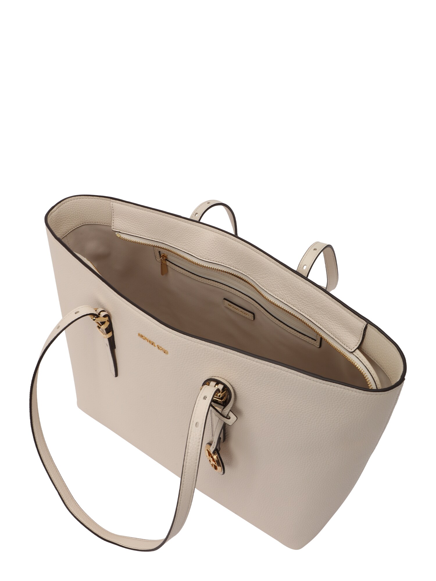 Thumbnail - MICHAEL Michael Kors Shopper