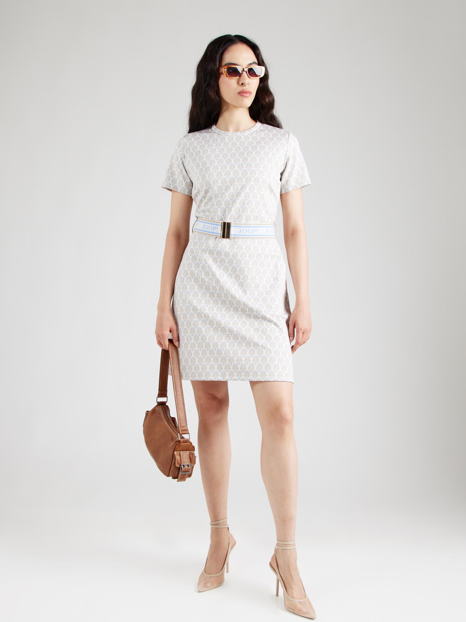 Thumbnail - JOOP! Kleid Trish