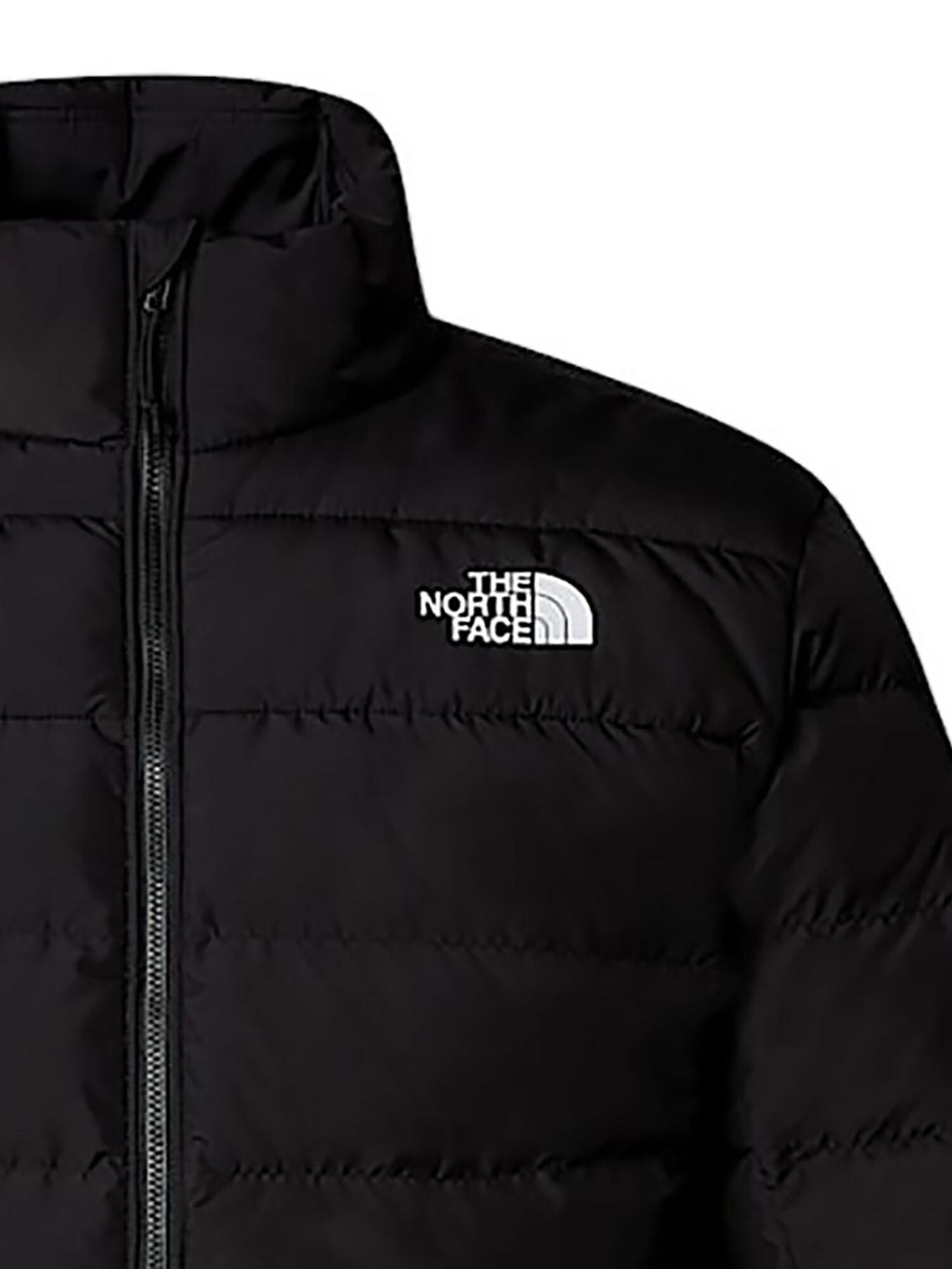 Thumbnail - THE NORTH FACE Übergangsjacke Aconcagua 3
