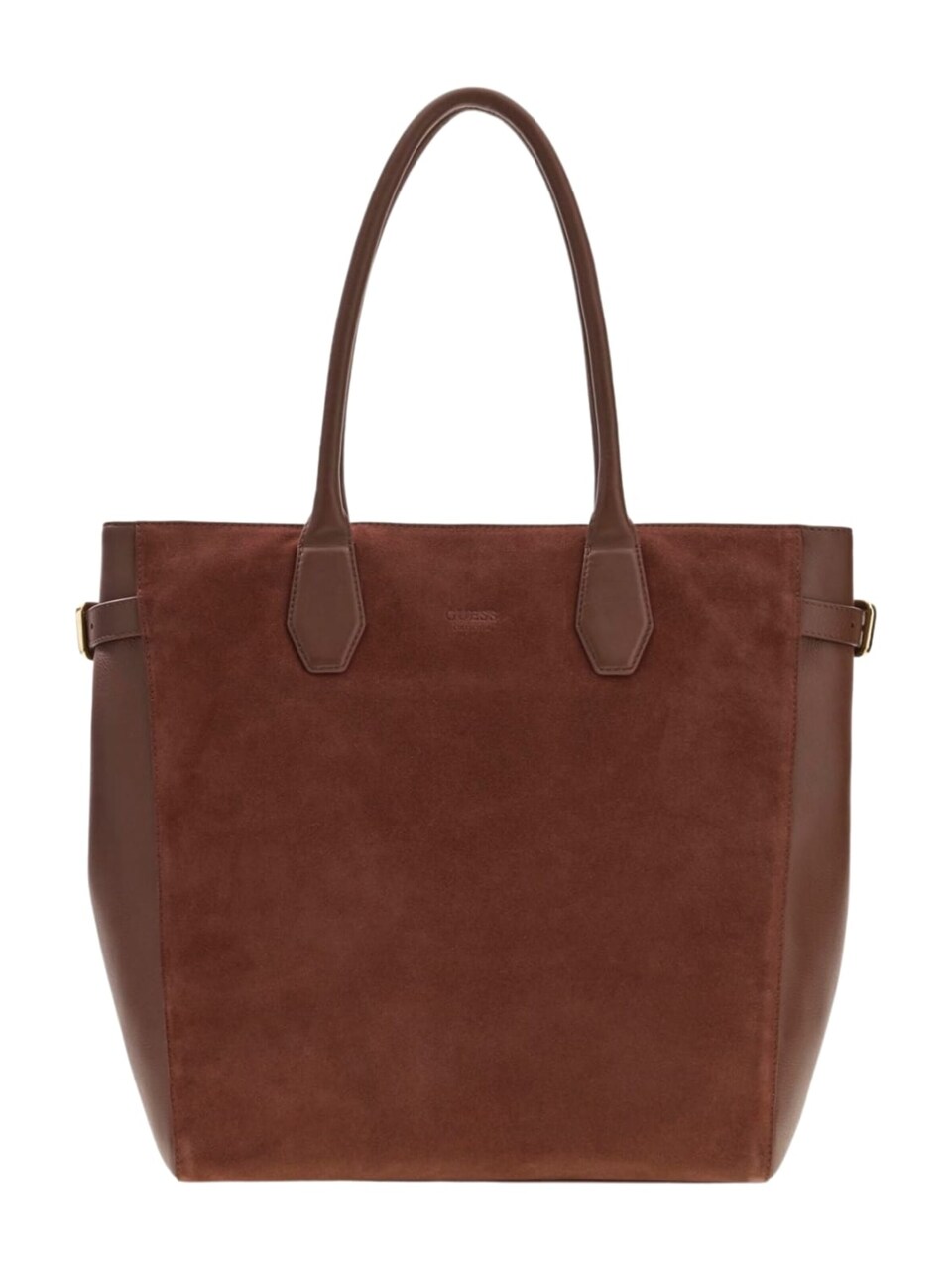 Shoppingväska 'Anitha Large Tote'