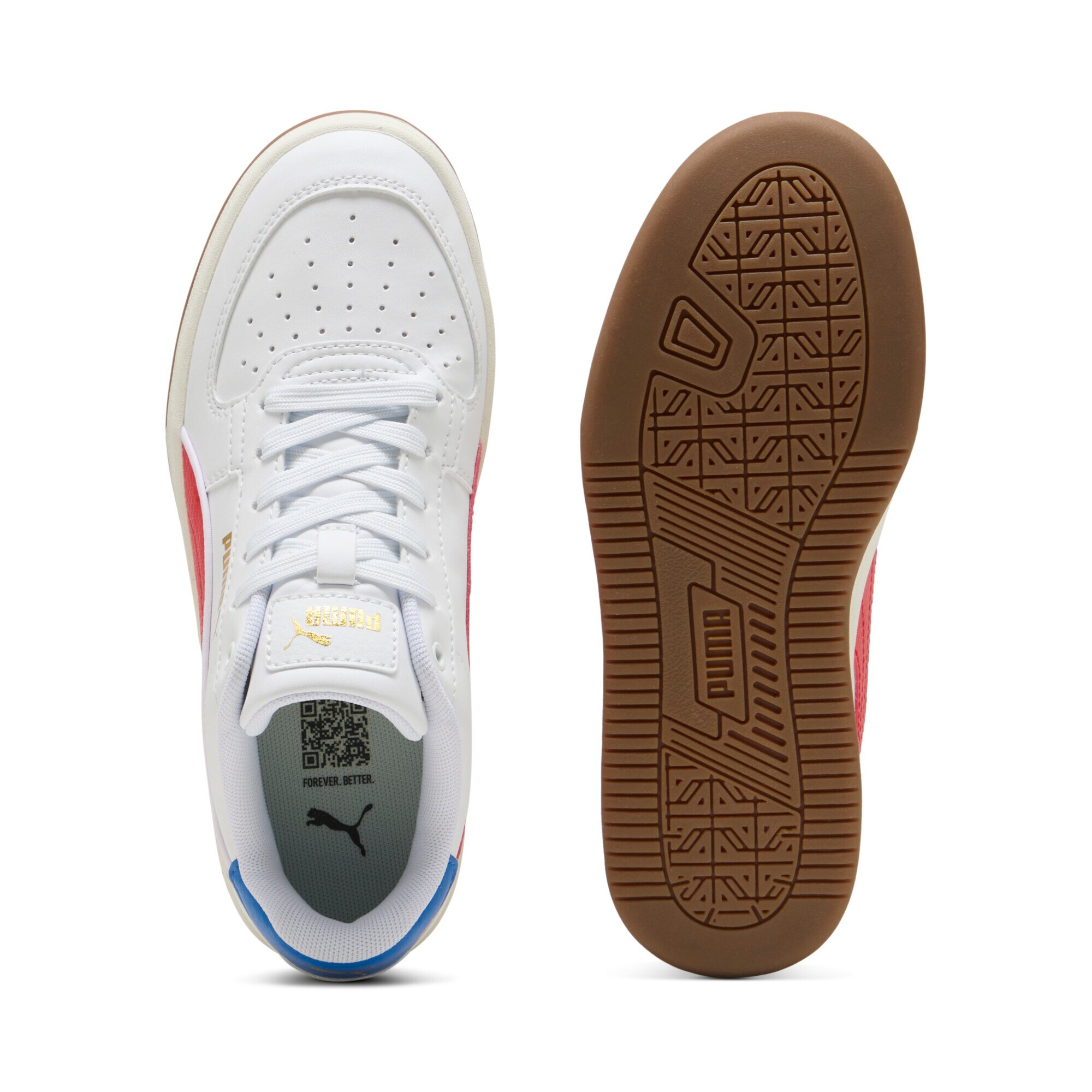 Thumbnail - PUMA Sneaker