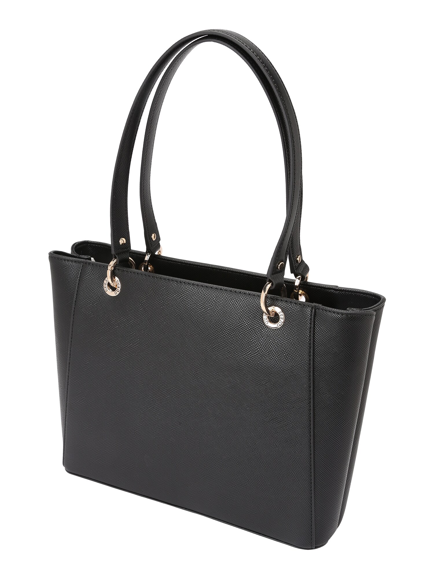 Thumbnail - GUESS Shopper Noelle II