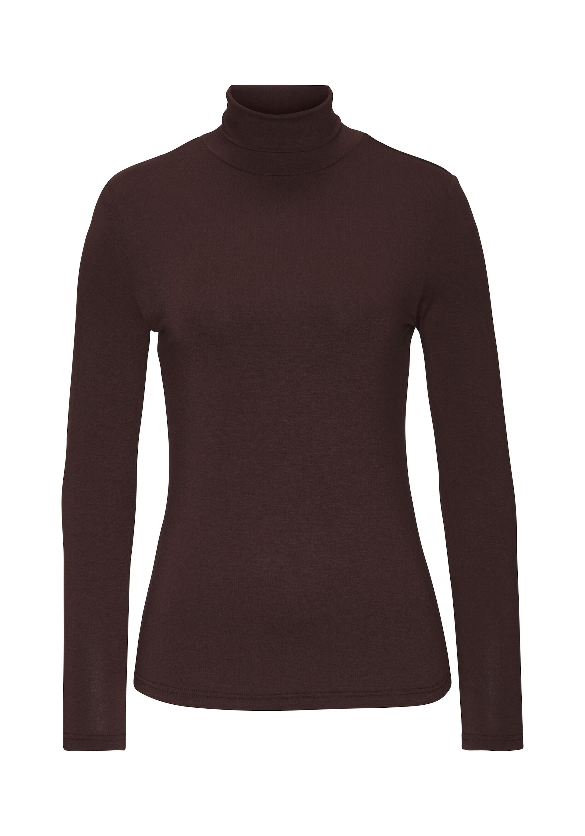 LASCANA T-shirt dam