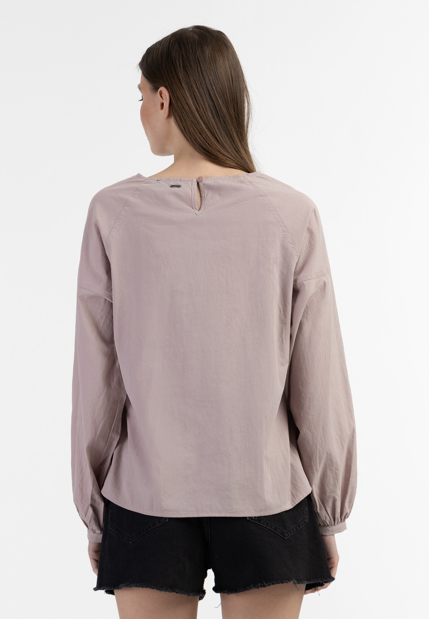 Thumbnail - DreiMaster Vintage Bluse