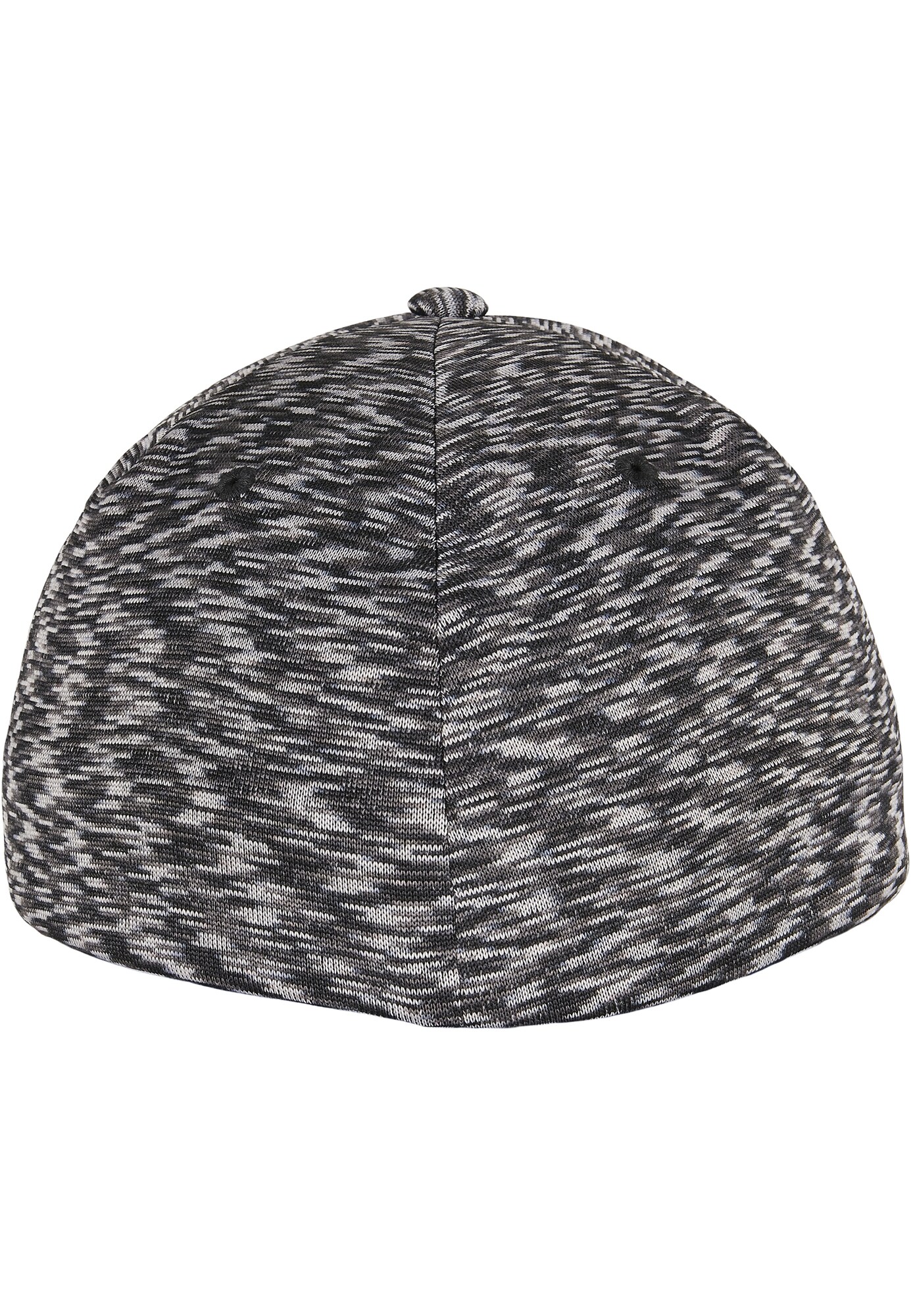 Thumbnail - Flexfit Cap