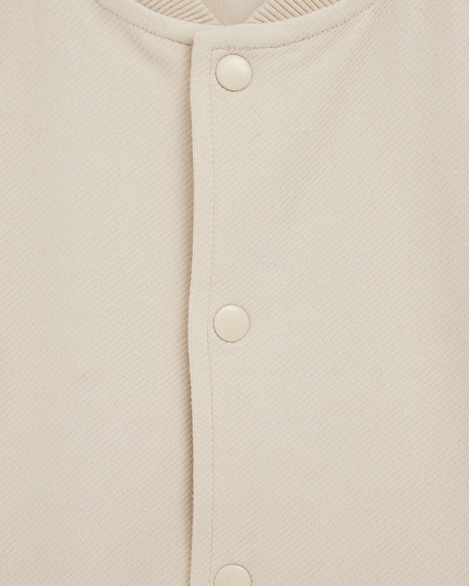 Thumbnail - WE Fashion Sweatshirt