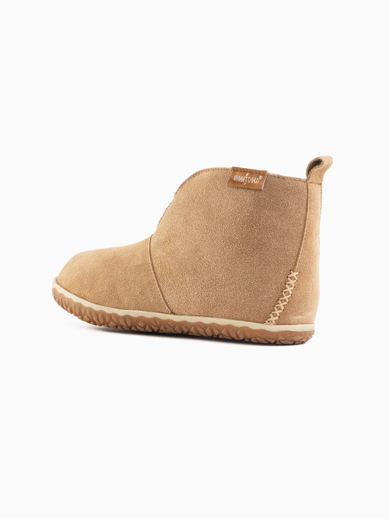 Thumbnail - Minnetonka Stiflette Tucson