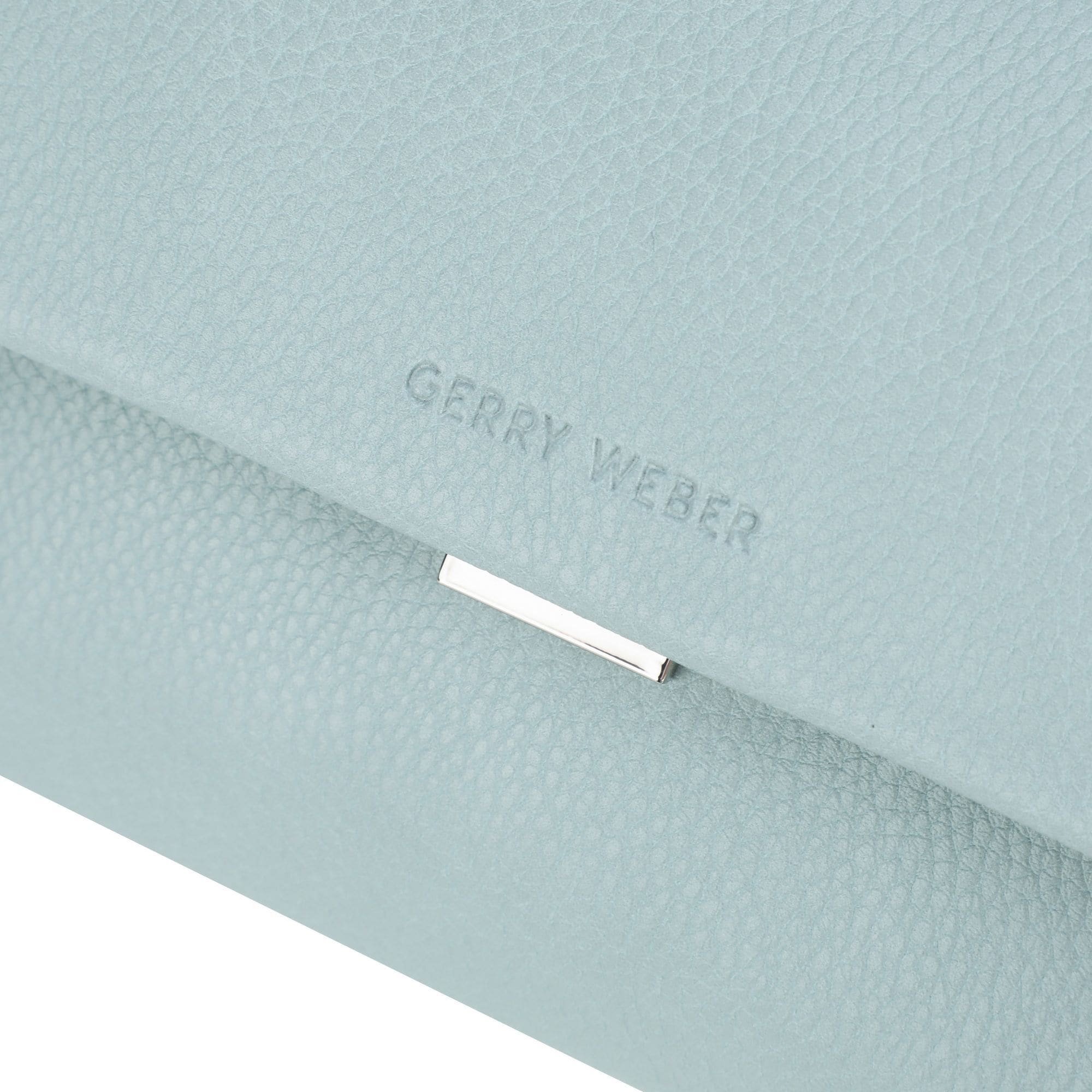 Thumbnail - GERRY WEBER Umhängetasche Spring Fest
