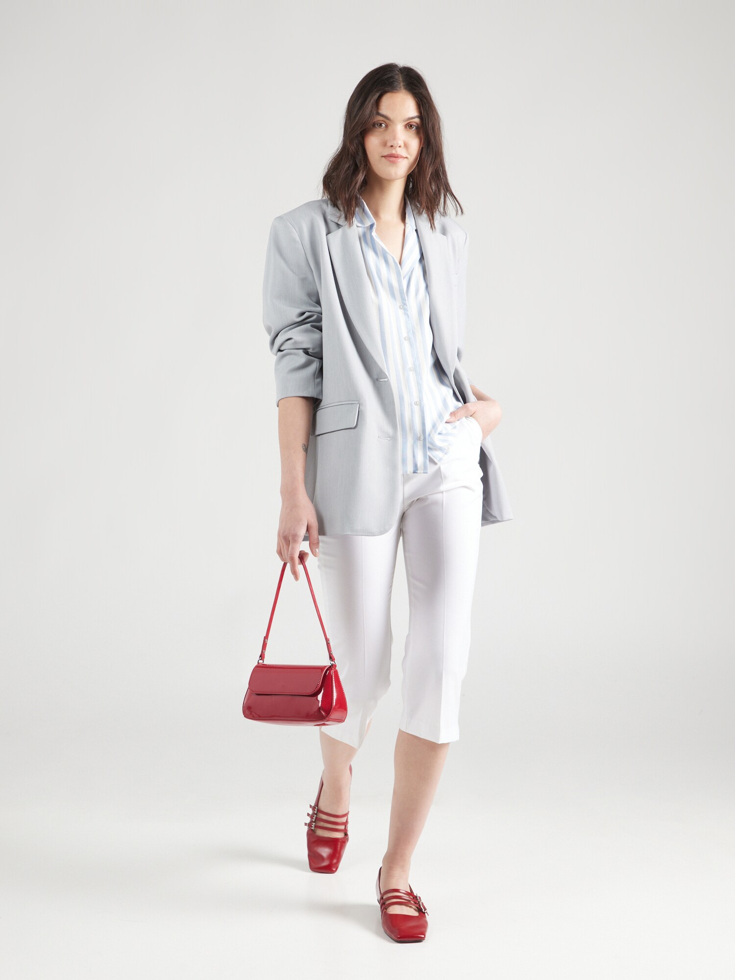 Thumbnail - BONOBO Bluse