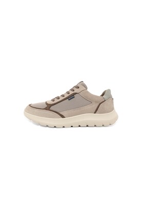 ECCO Zapatillas deportivas bajas 'City Stride'  piedra
