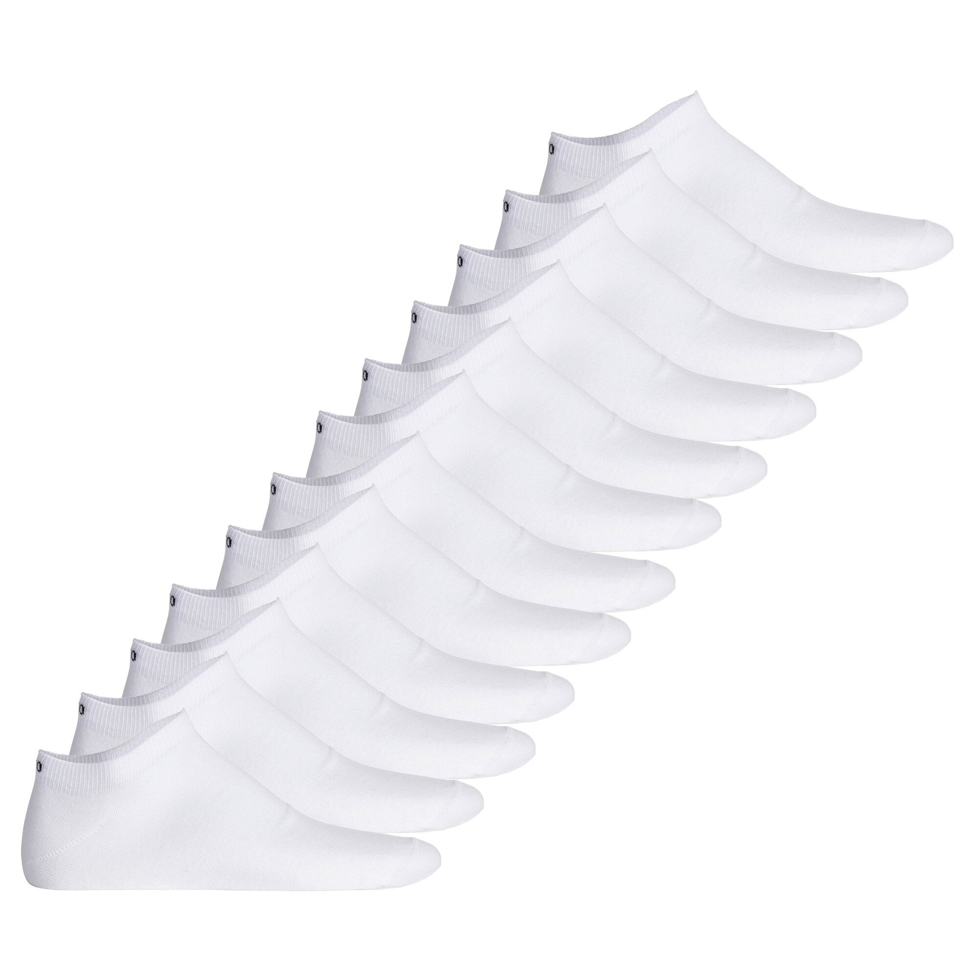 HUGO Calcetines  blanco