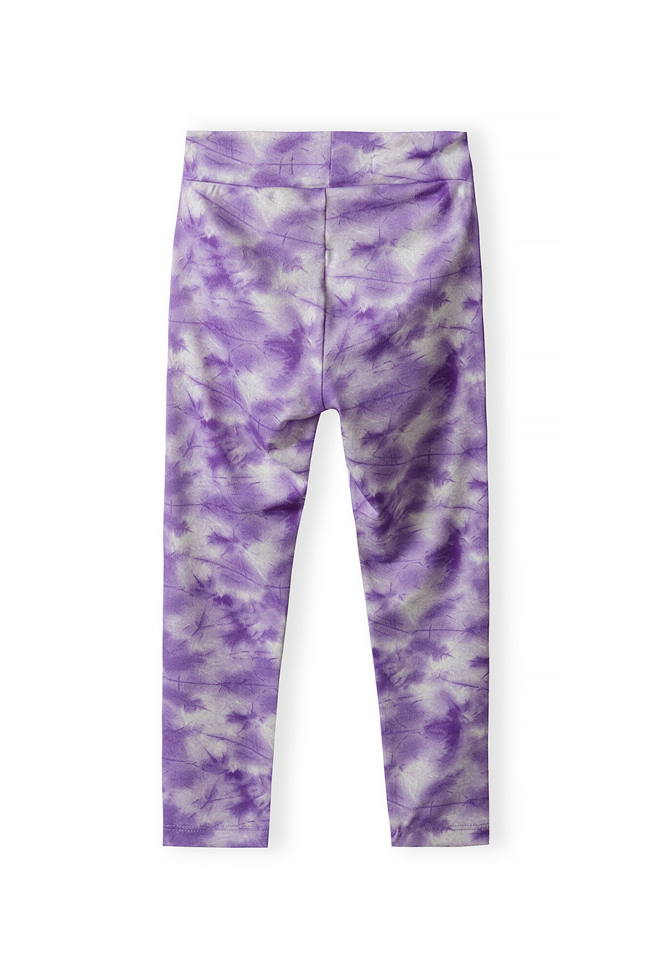 Thumbnail - MINOTI Leggings