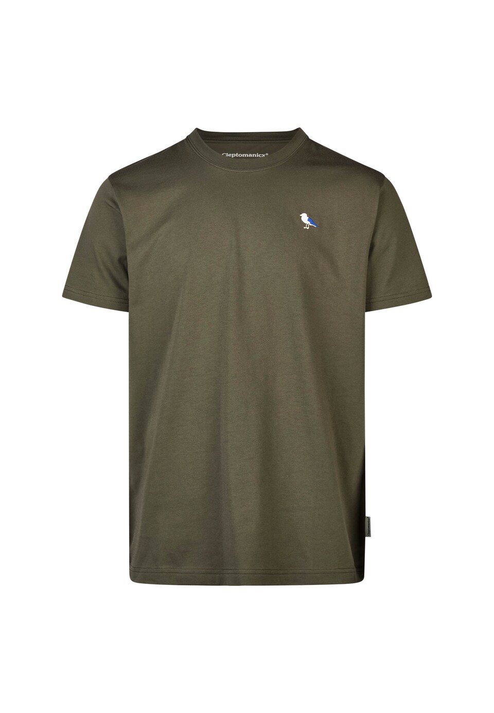 T-shirt 'Gull'