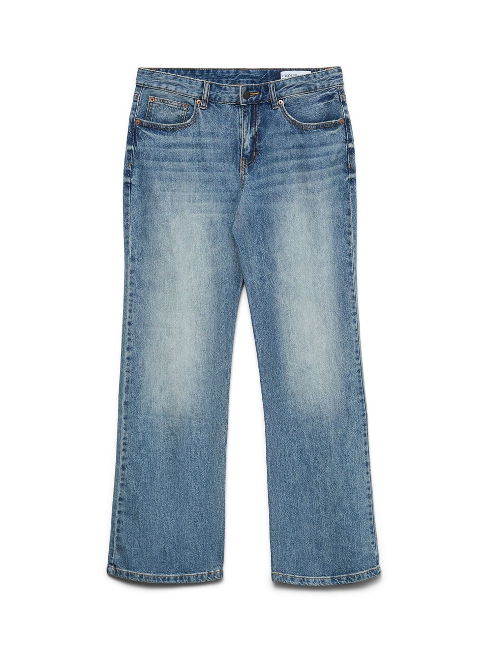 Jeans 'VMASTA'