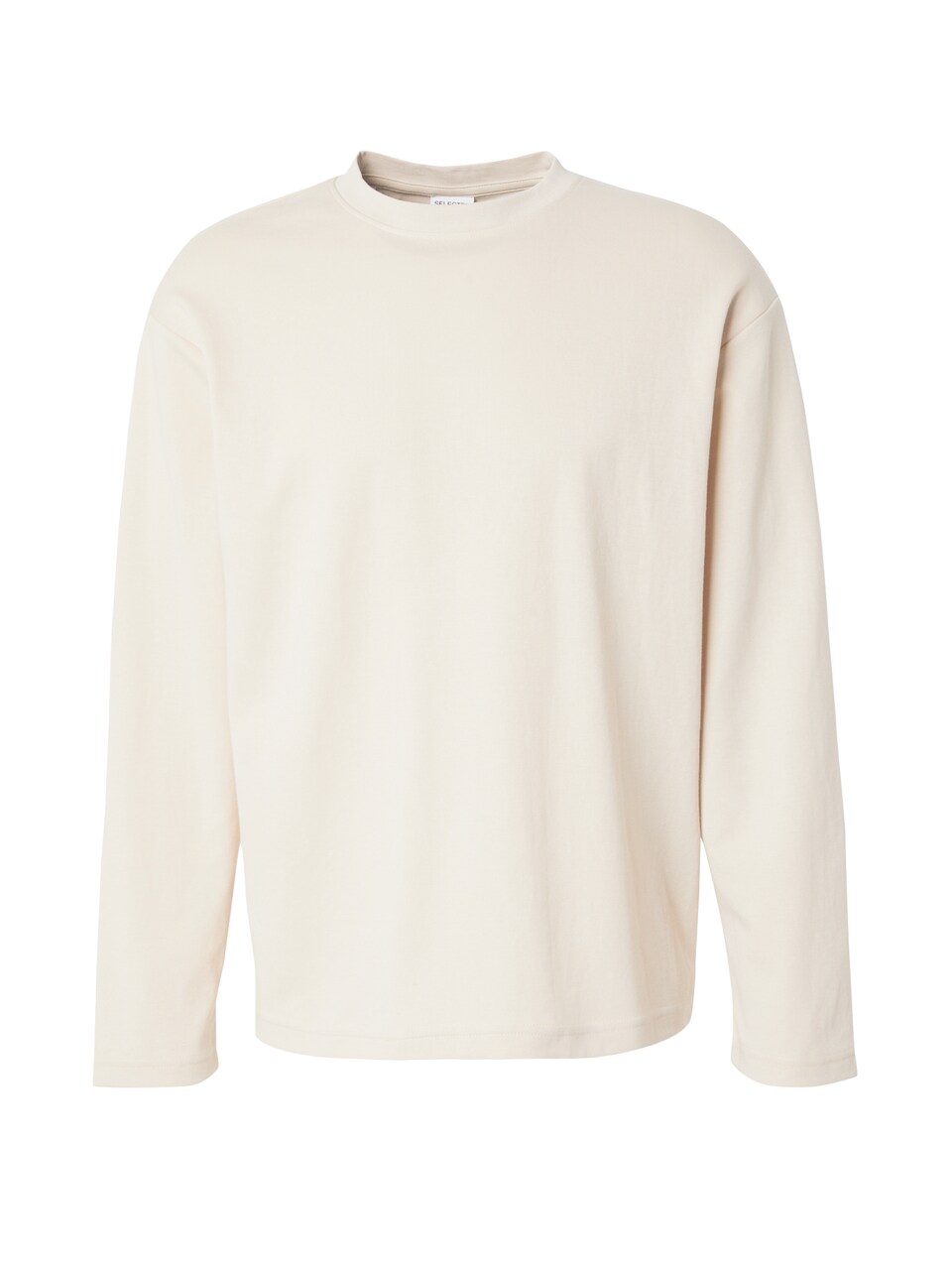 T-shirt 'Oscar'