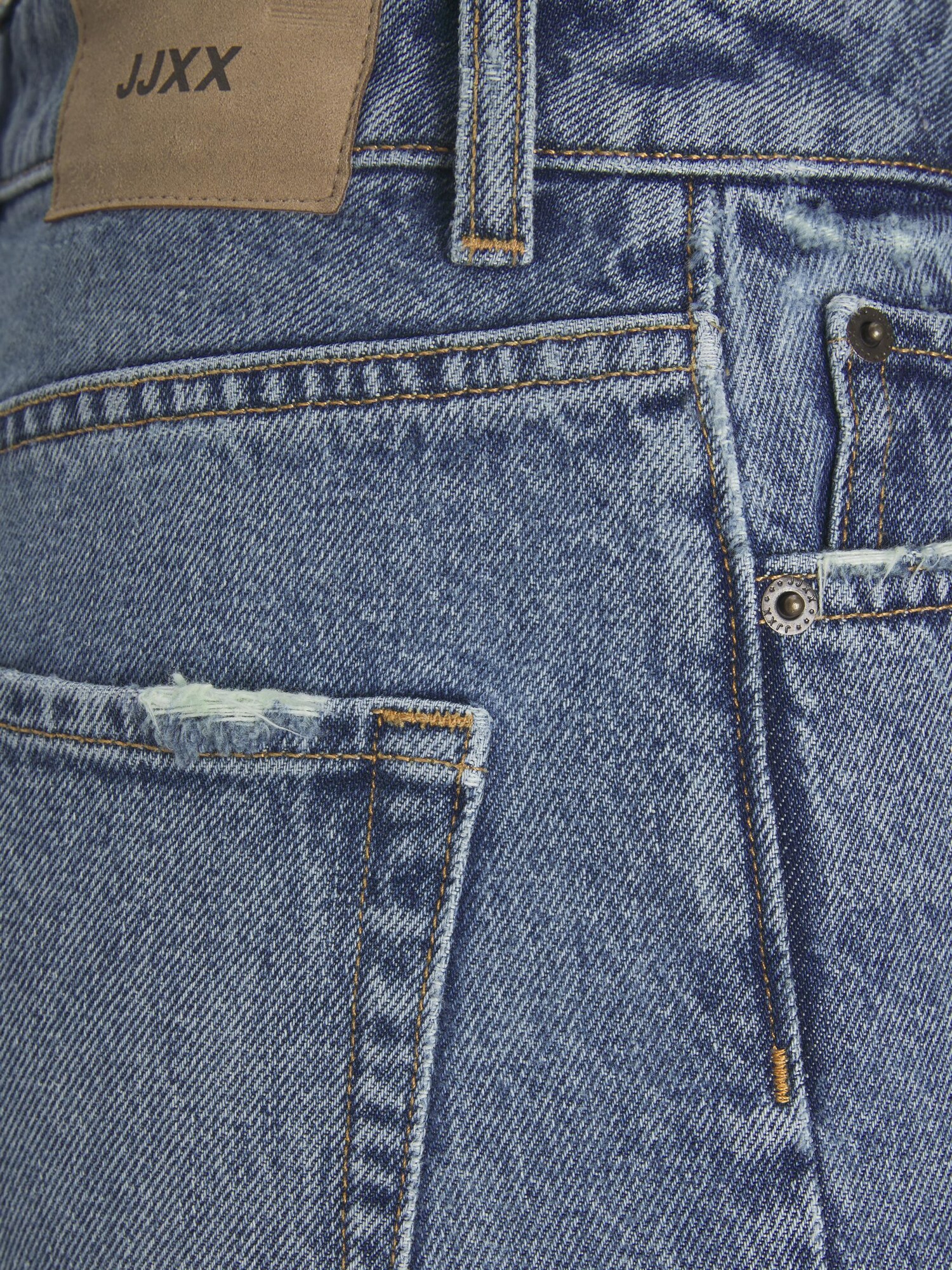 Thumbnail - Jeans 'Tokyo'