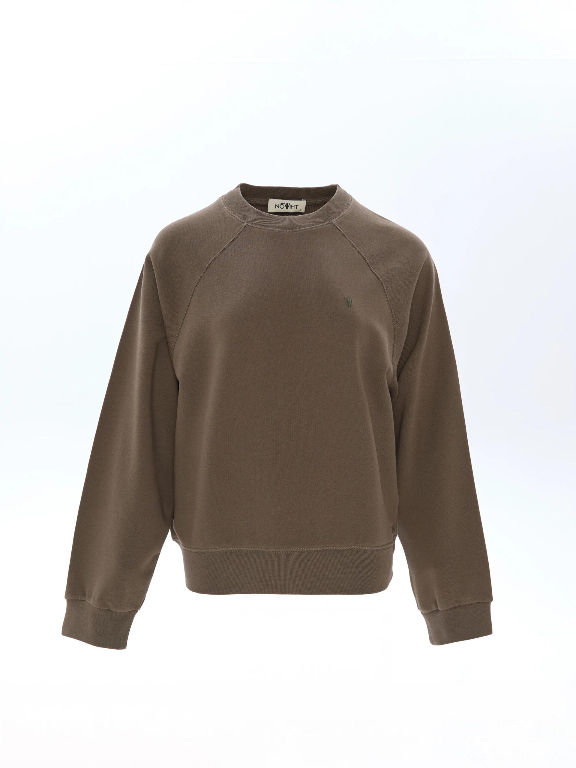 NOWIHT Sweatshirt 'Elowen' dam