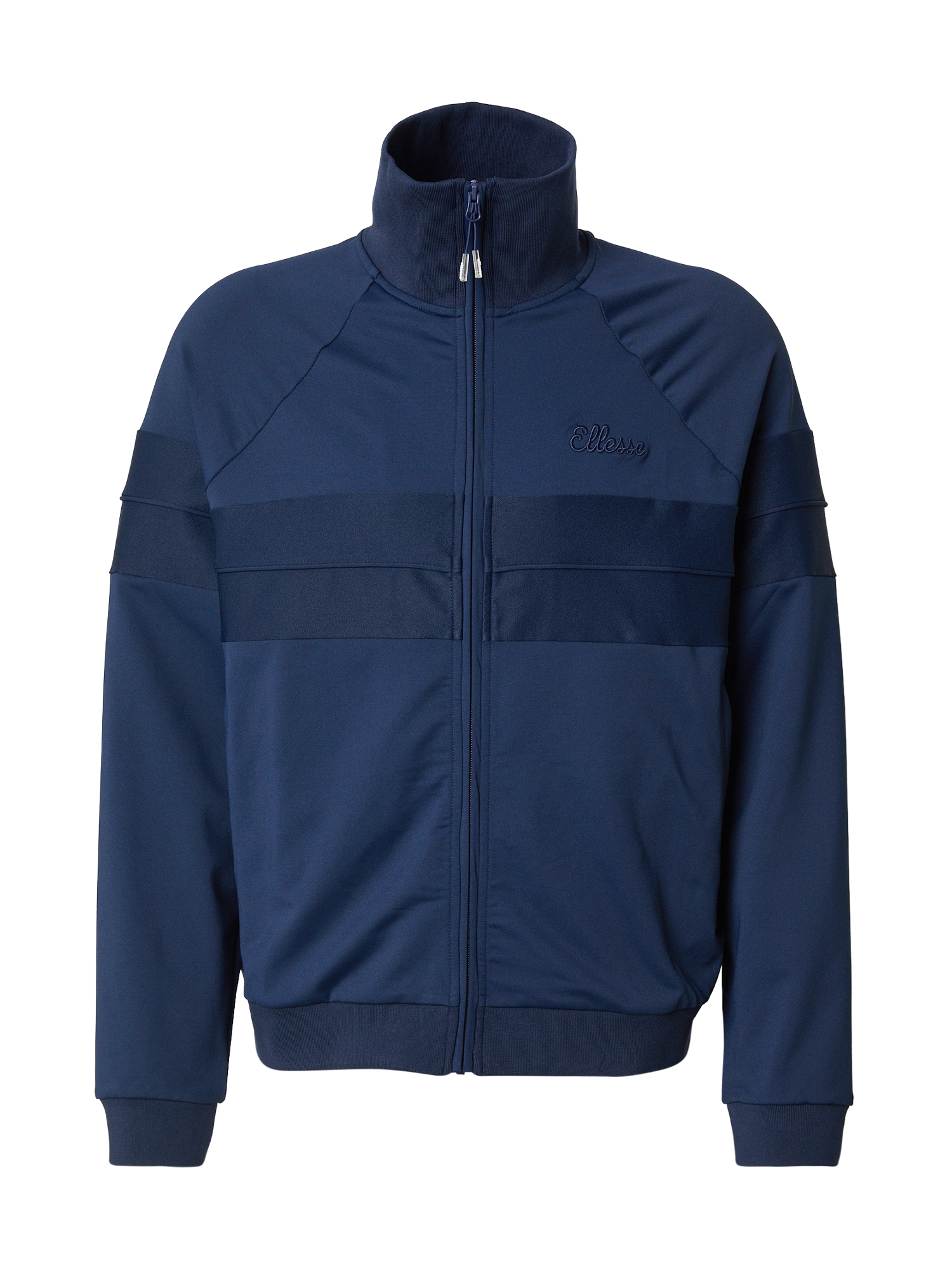 ELLESSE Hanorac  bleumarin