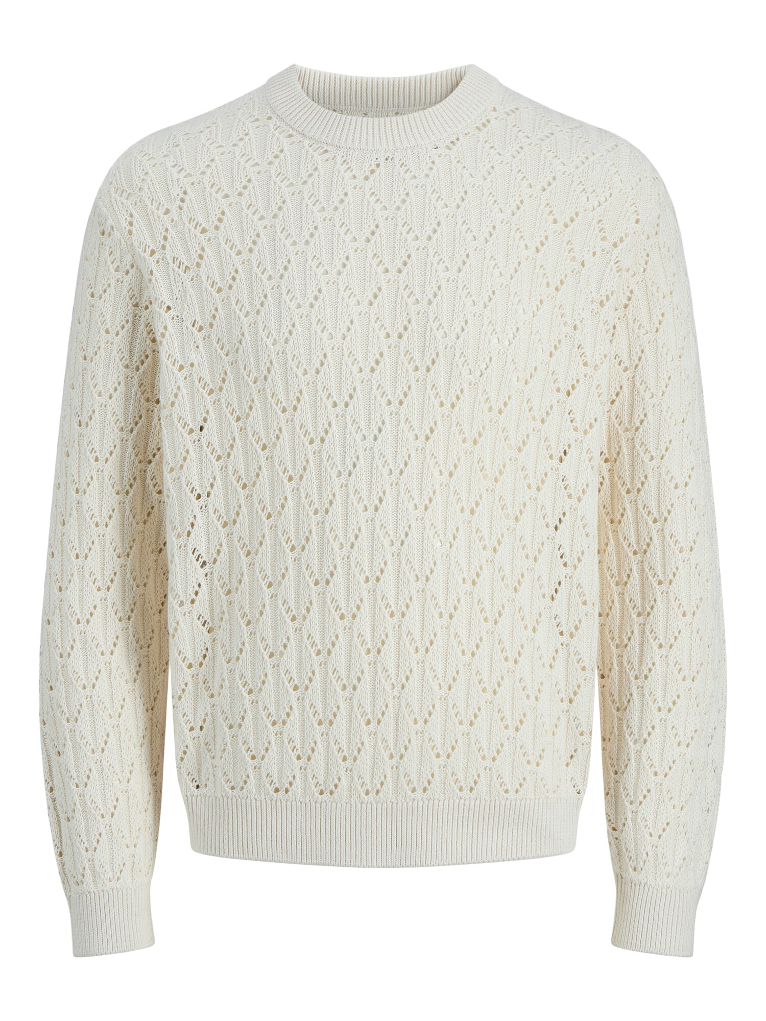 Thumbnail - Pullover 'JORGRAMERCY'