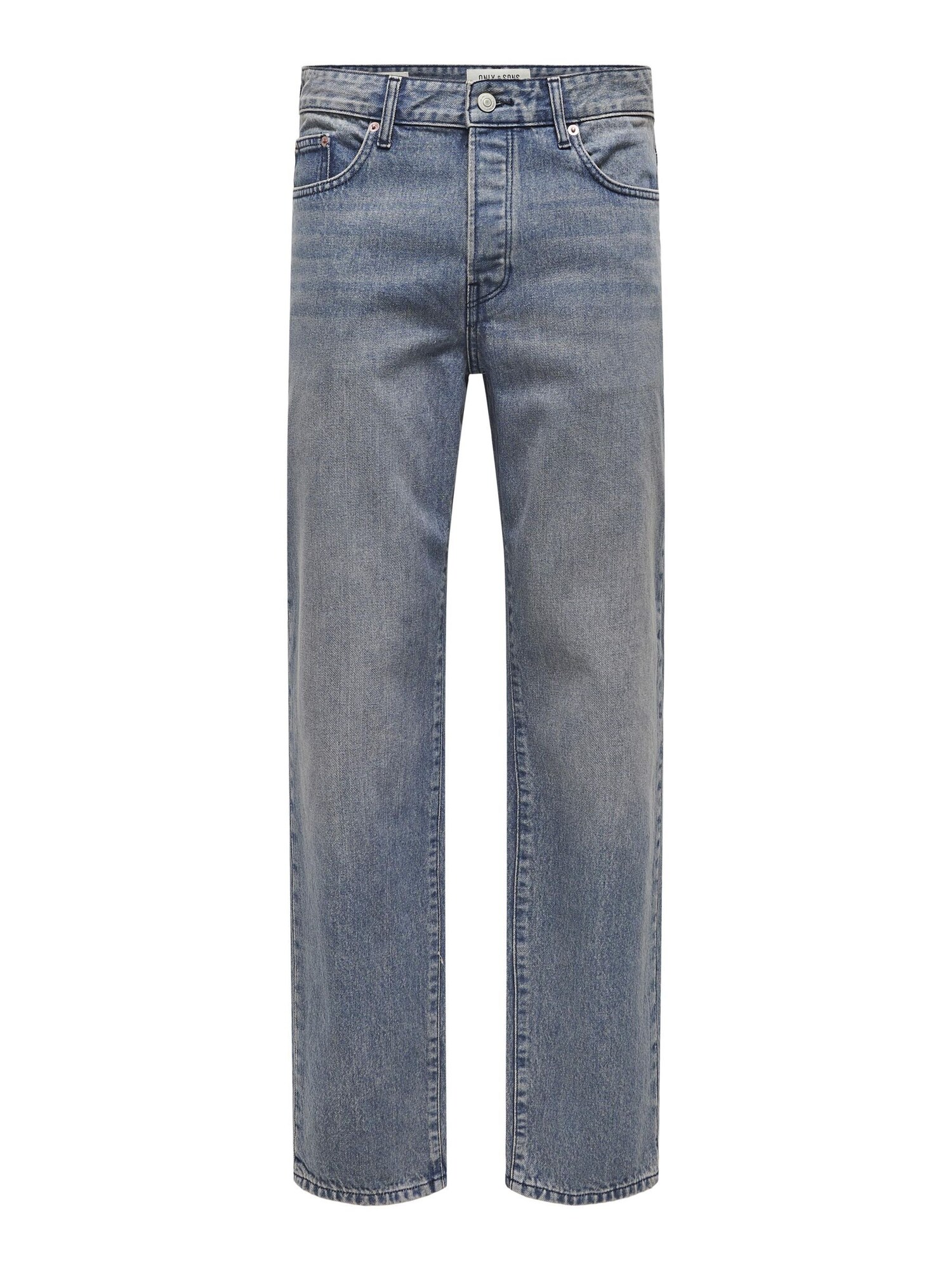 Thumbnail - Jeans 'ONSEDGE'