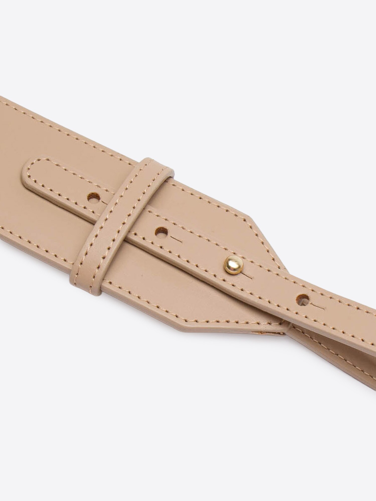 Thumbnail - AKARDO Tasche