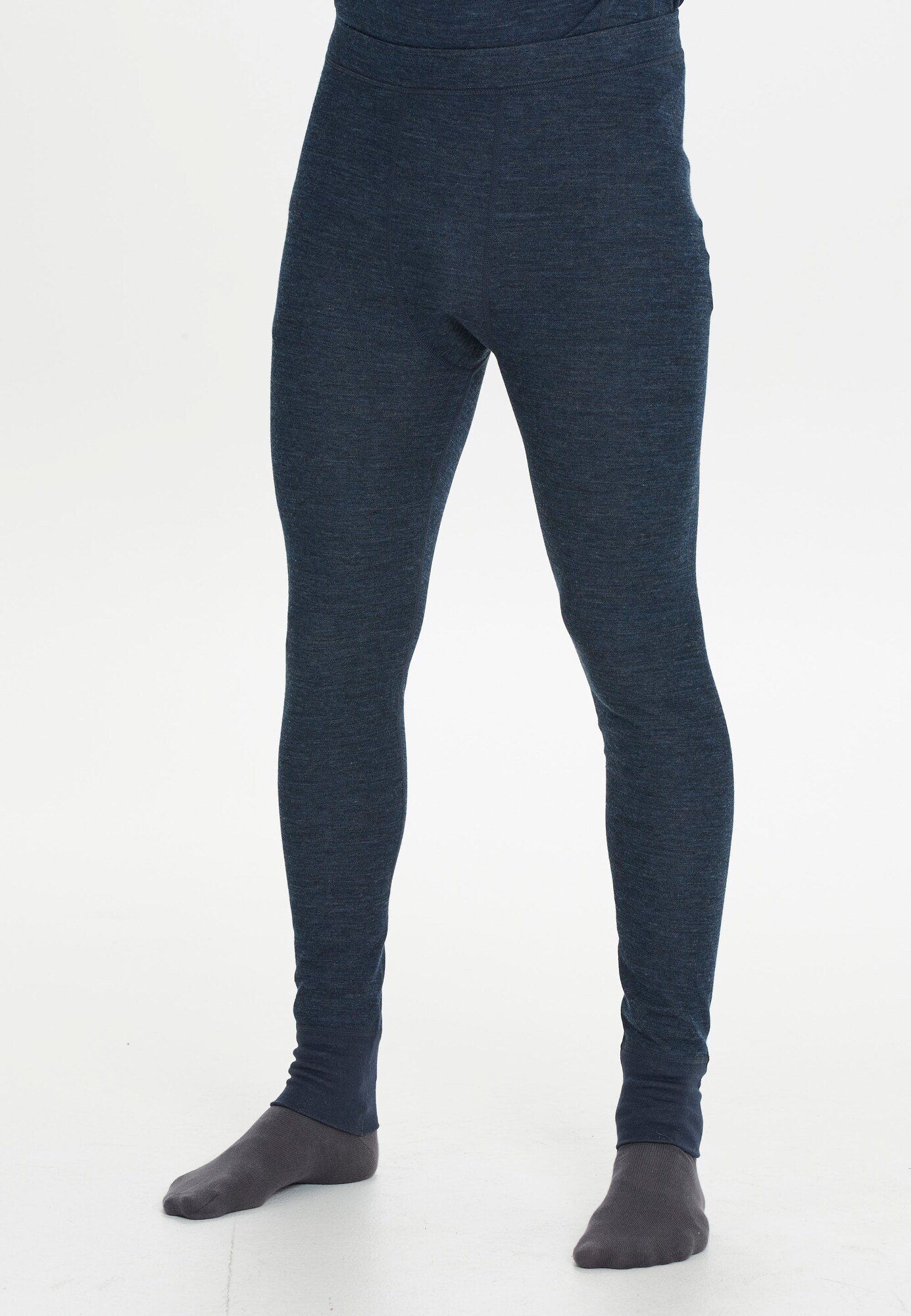 Thumbnail - Ski- und Sportunterhose 'BRADLEY'