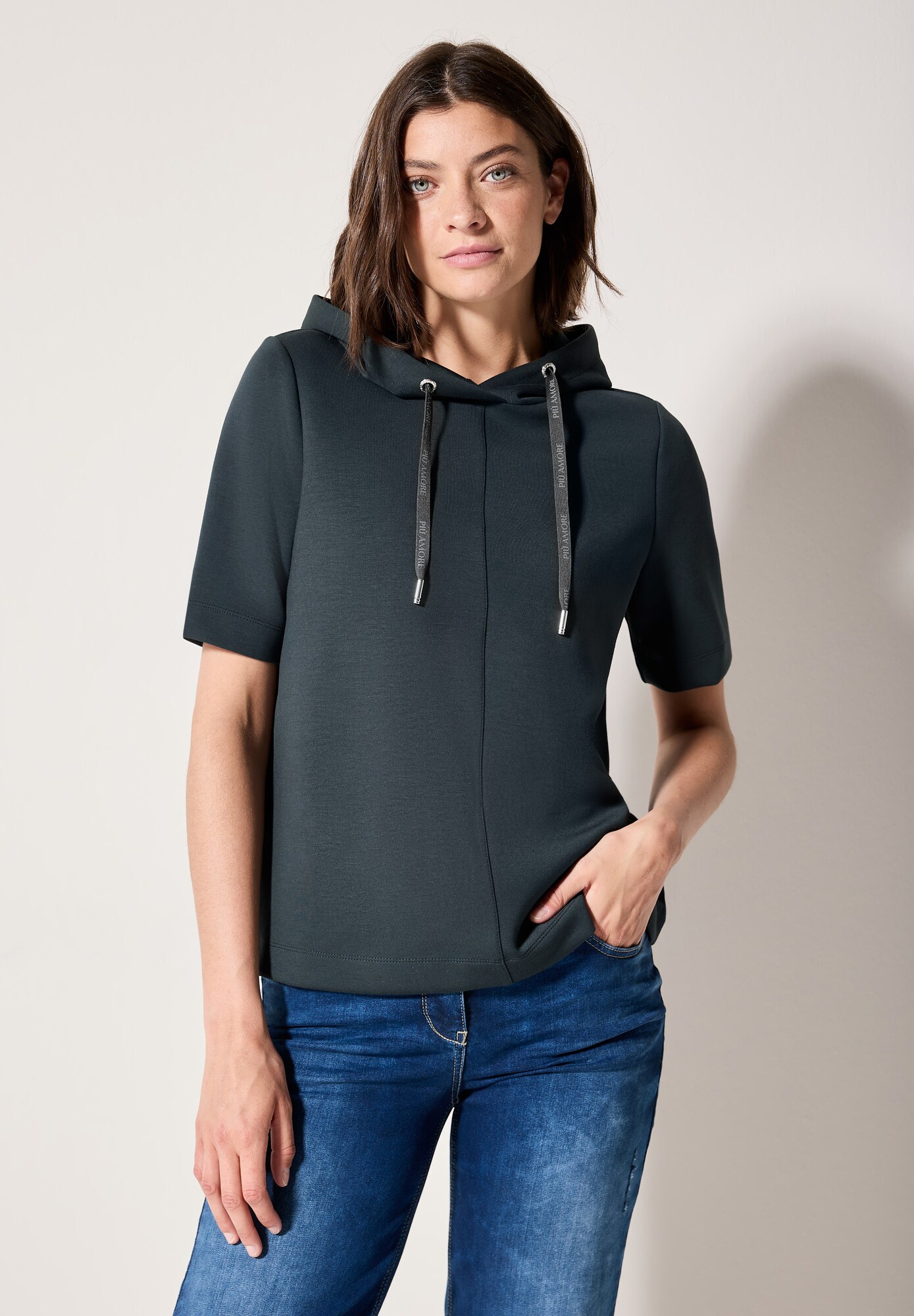 Thumbnail - CECIL Sweatshirt