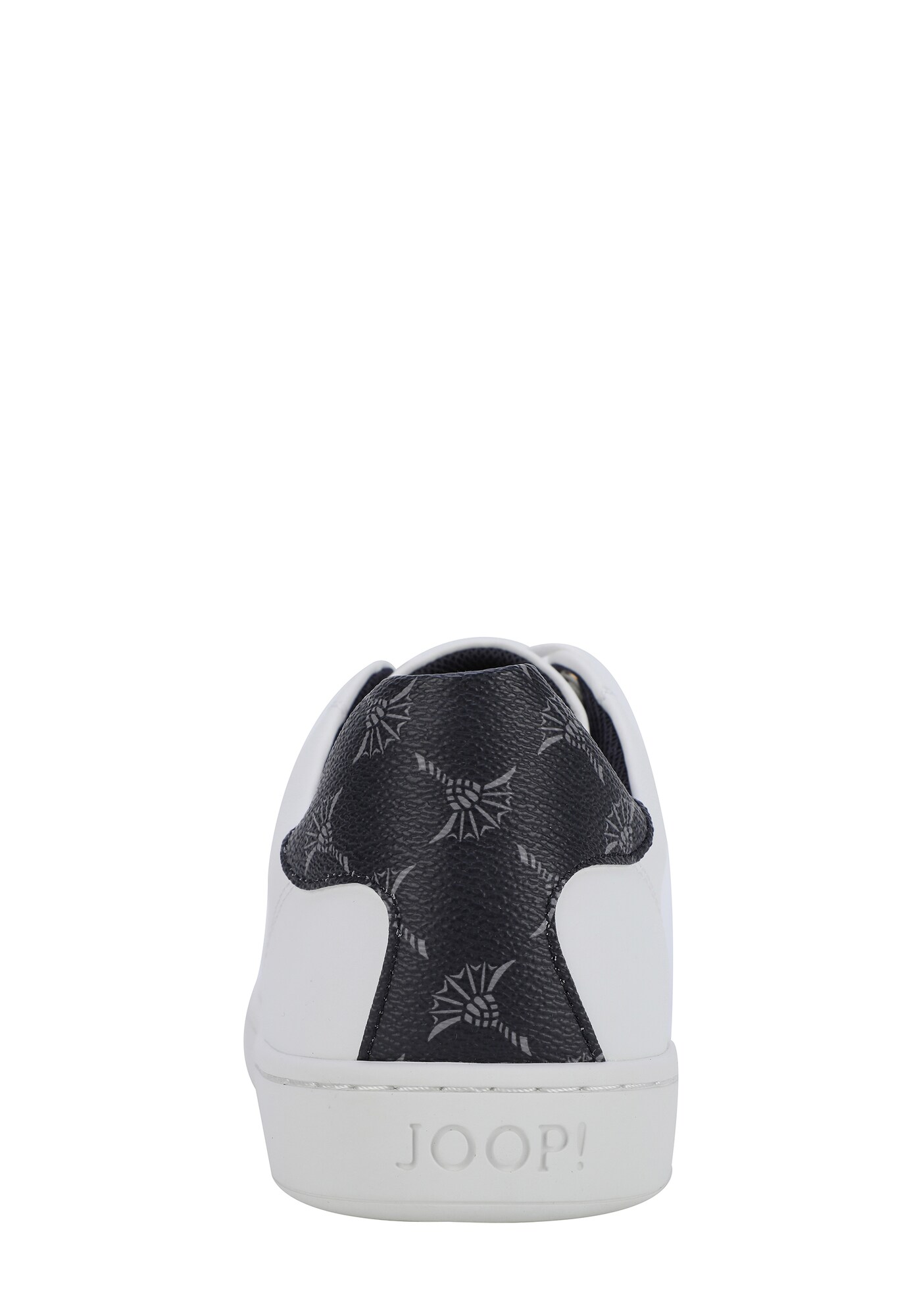 Thumbnail - Sneaker 'Cortina Fine Strada'