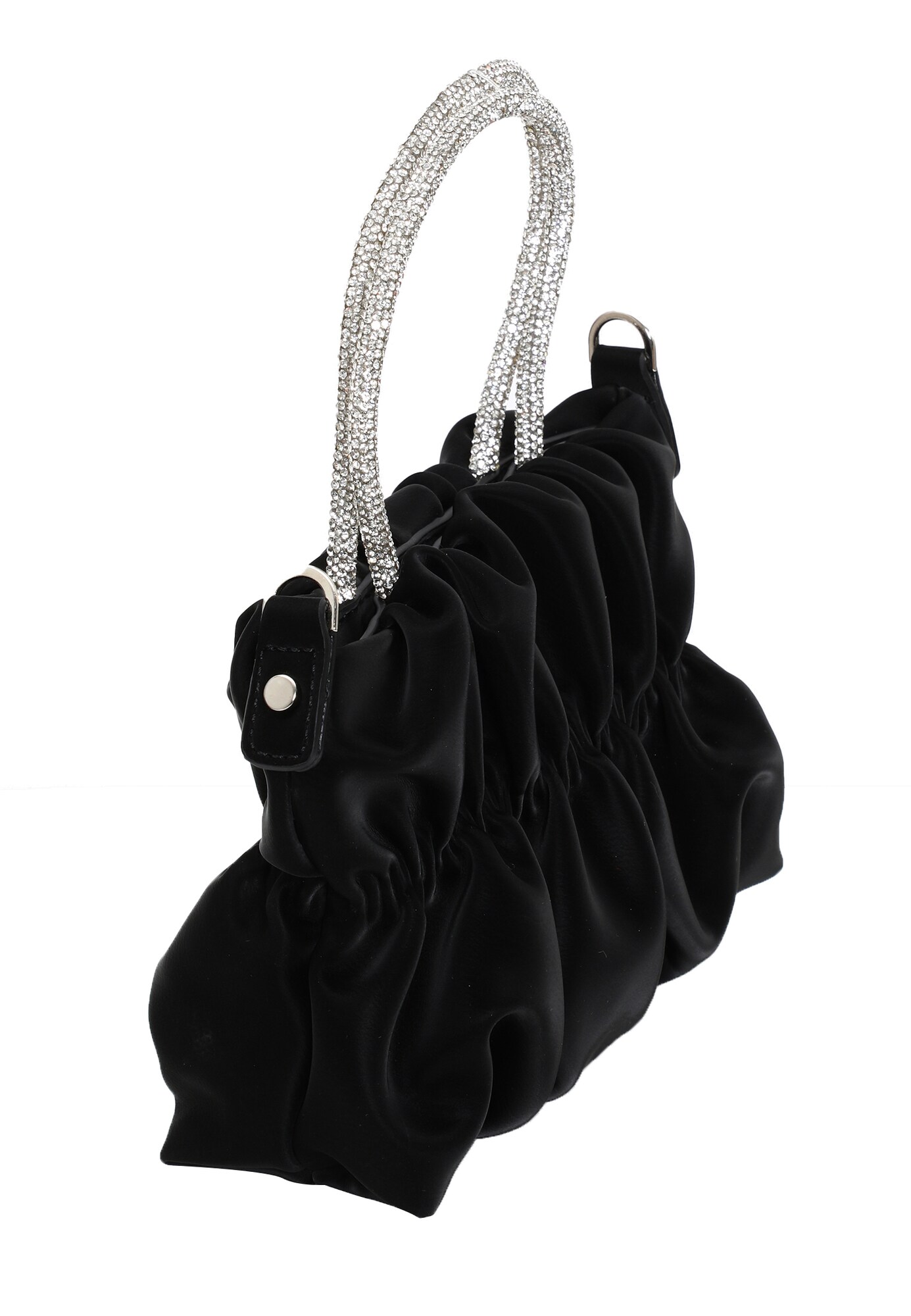 Thumbnail - NAEMI Handtasche