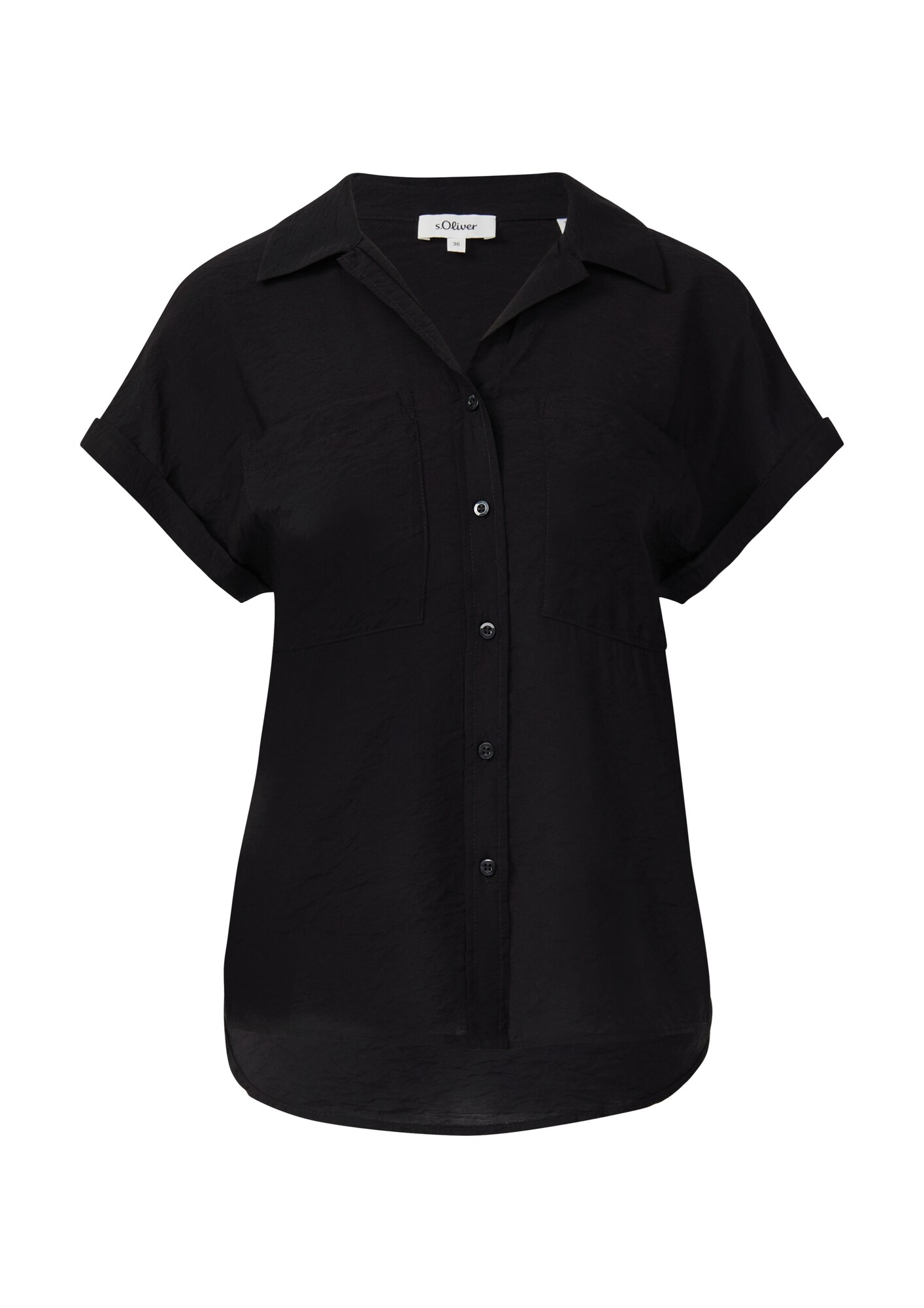 S.Oliver Bluse