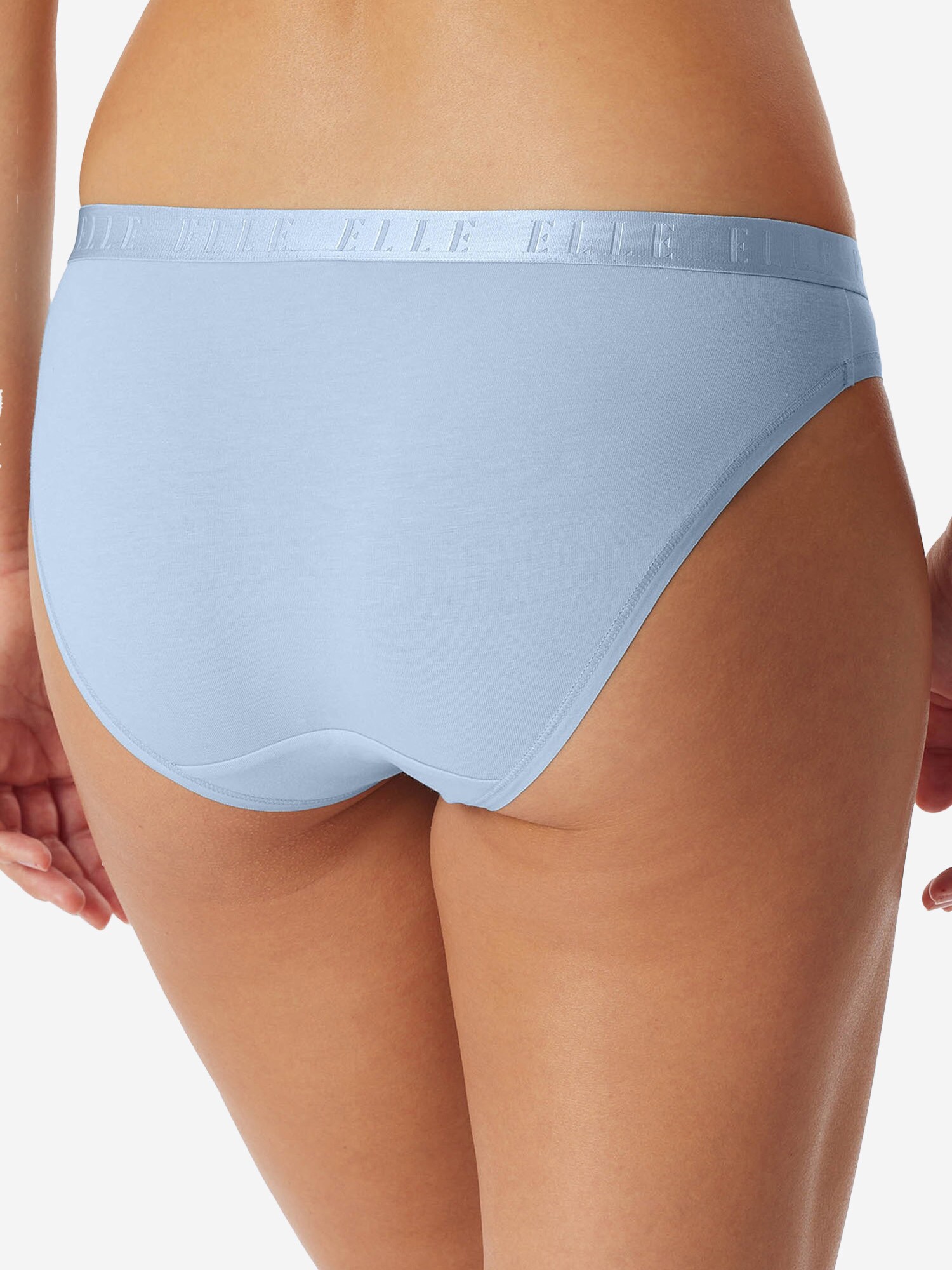 Thumbnail - ELLE Slip