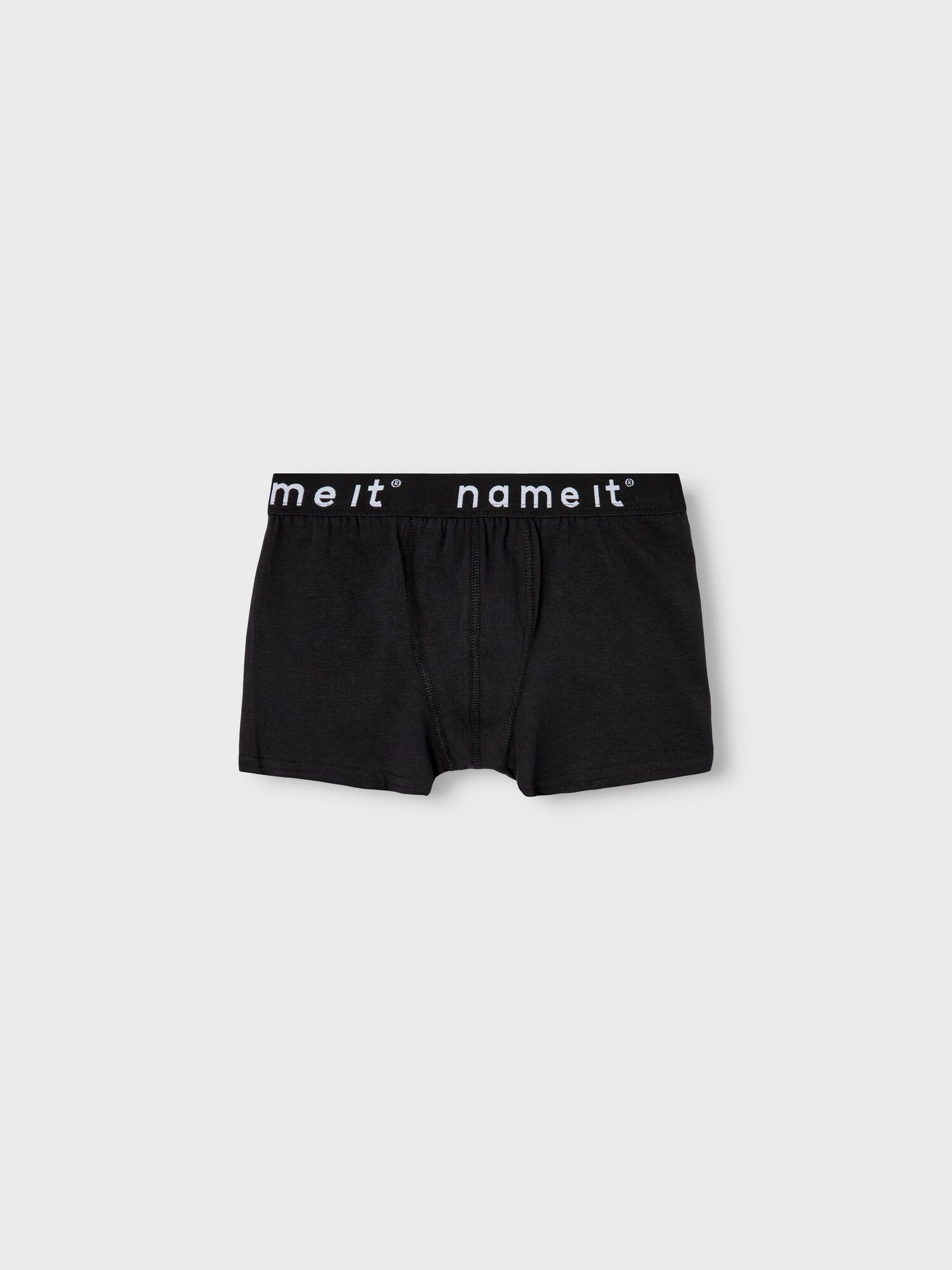 Thumbnail - NAME IT Unterhose
