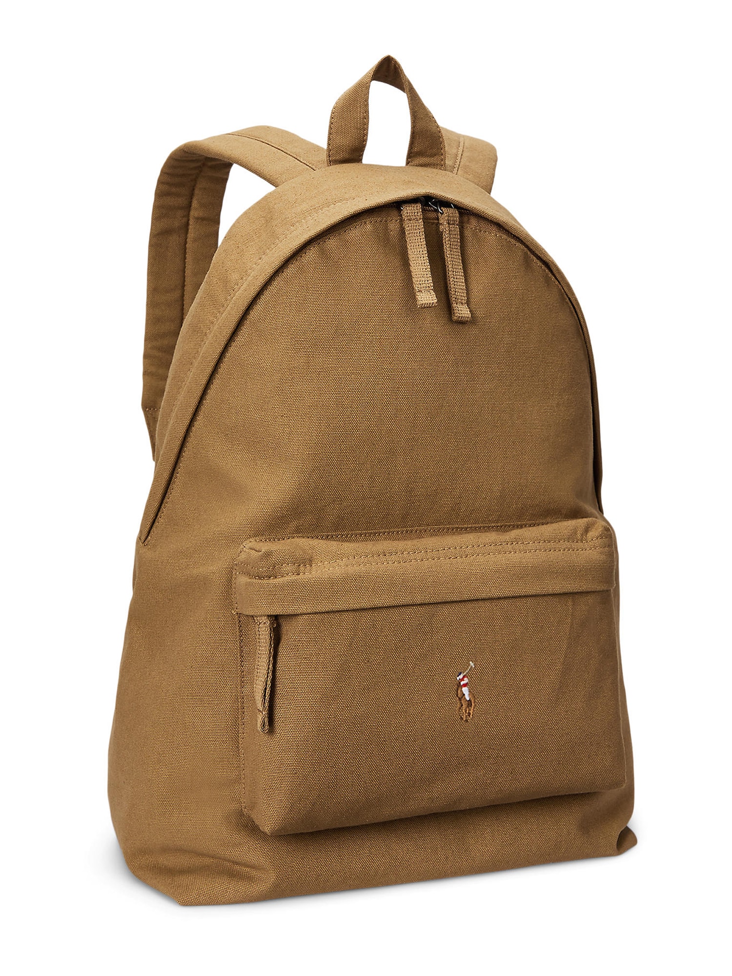 Polo Ralph Lauren Rucksack