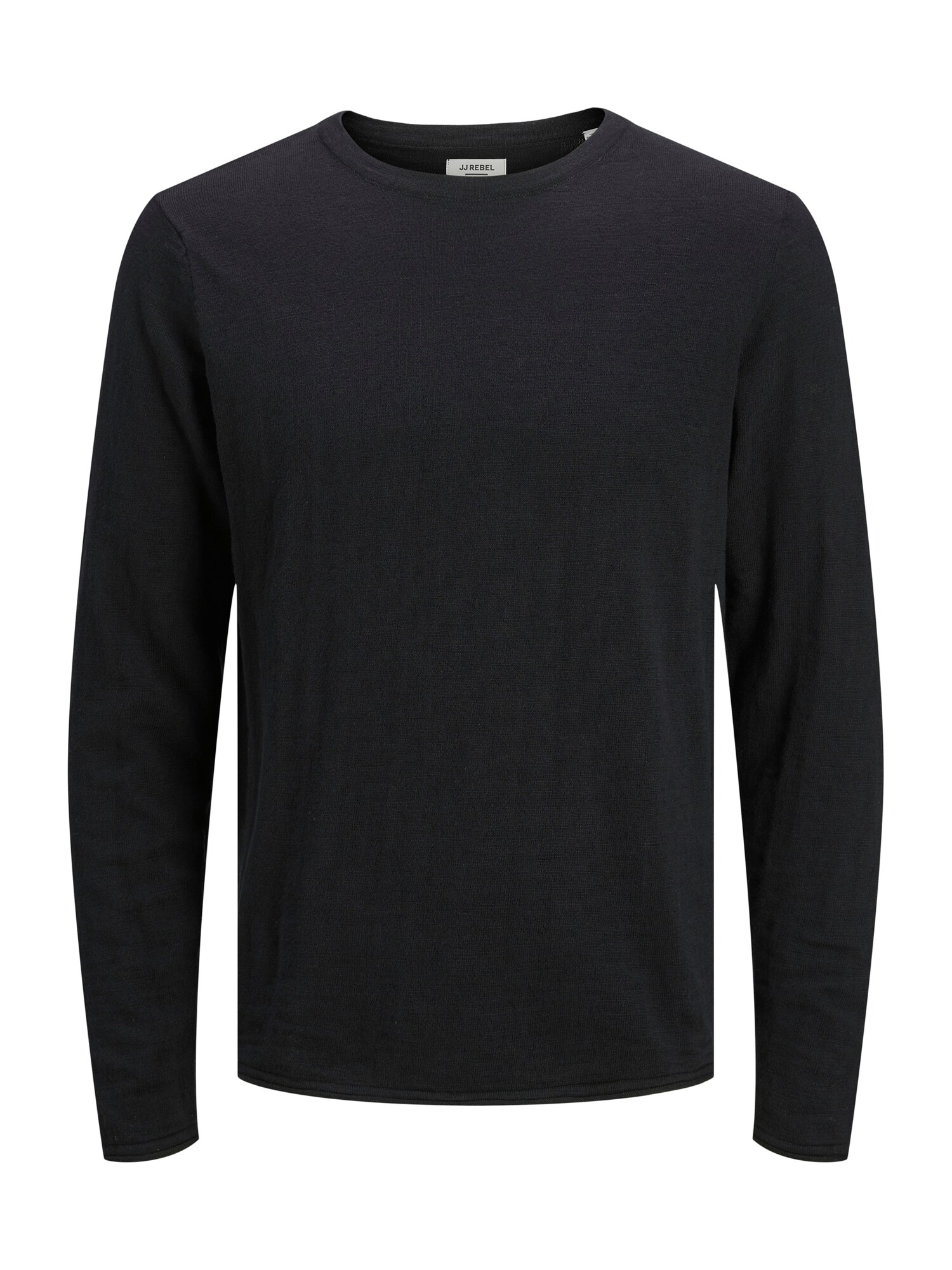 Thumbnail - Pullover 'JREBNATURE'