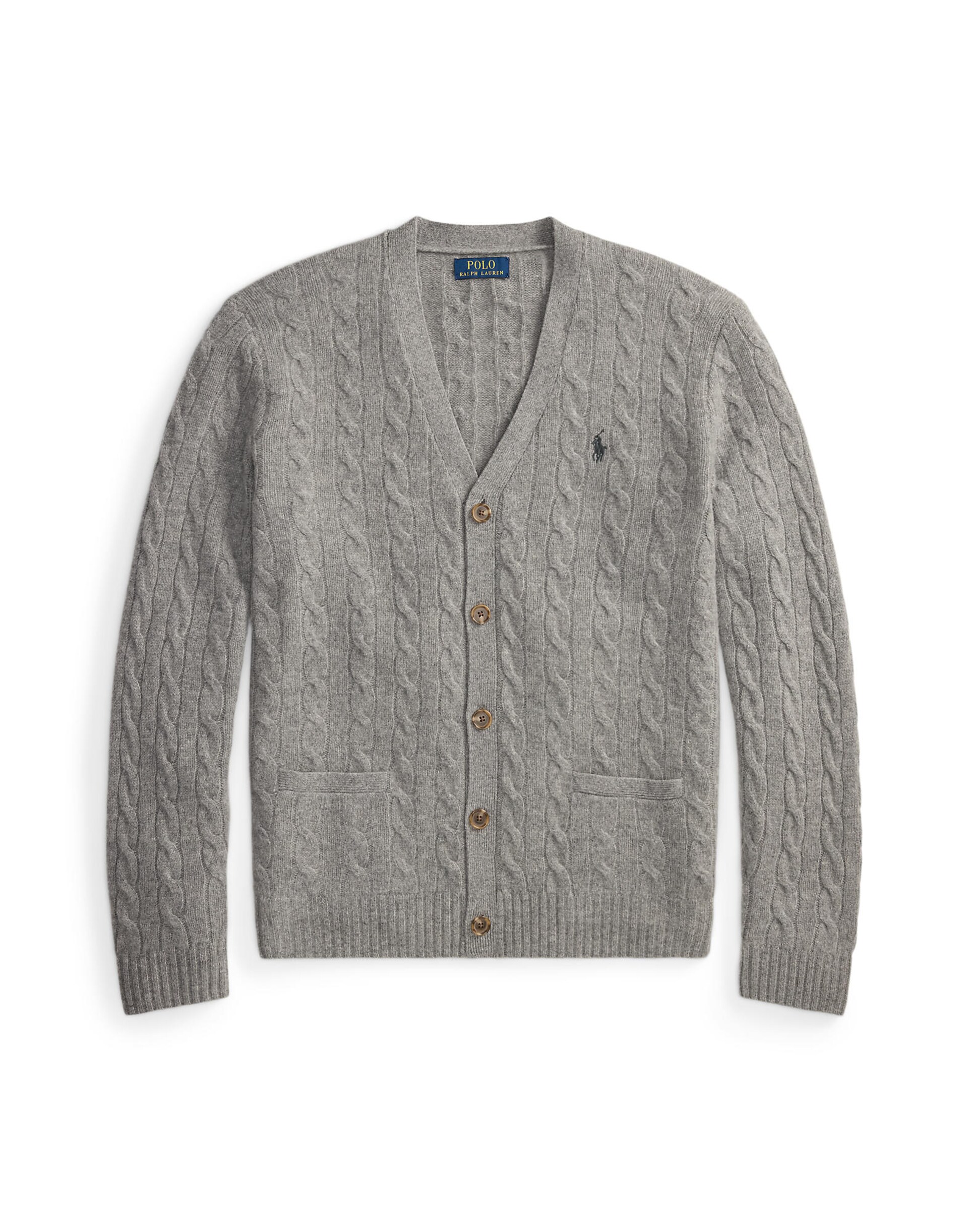 Polo Ralph Lauren Kofta herr