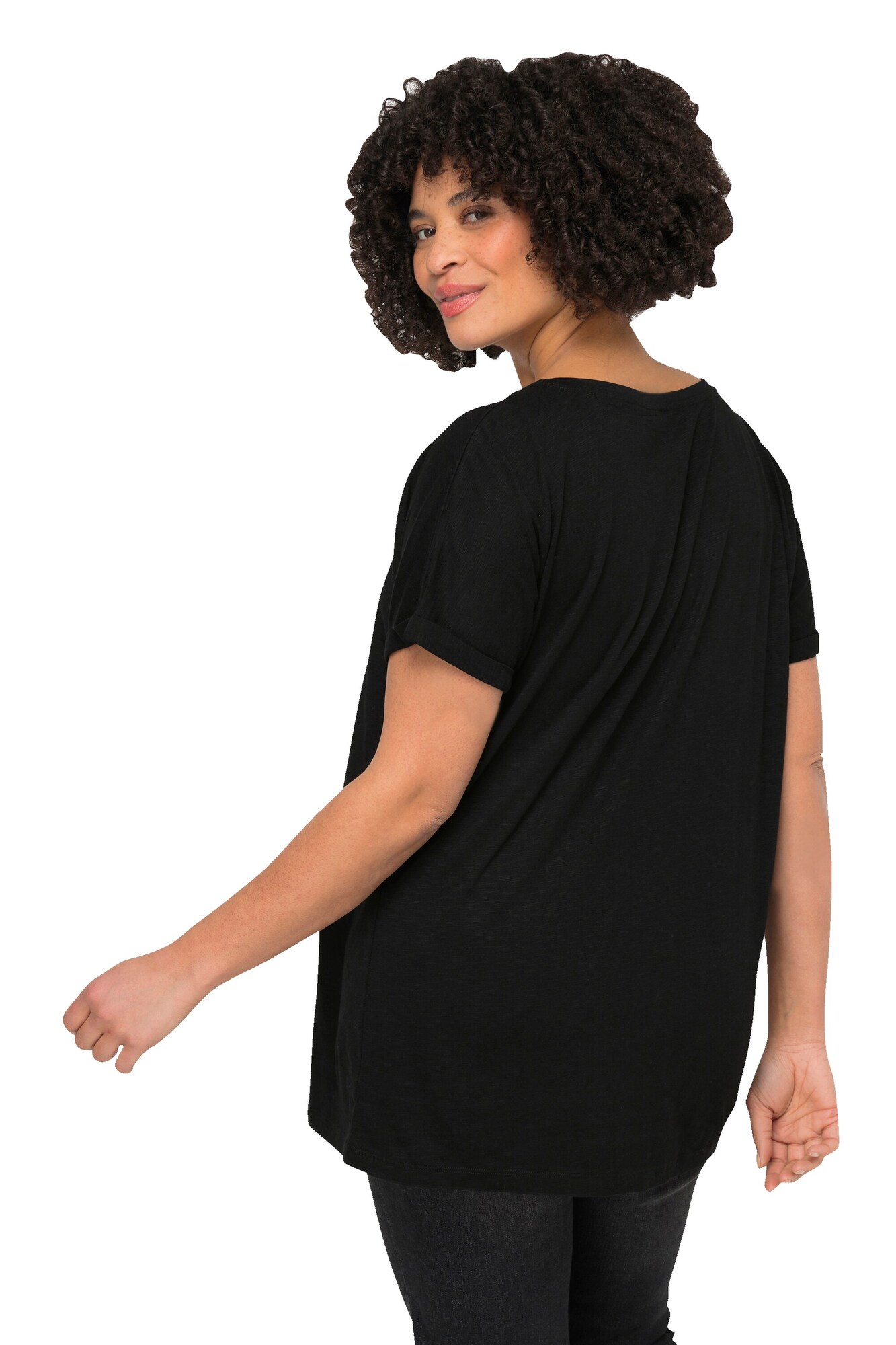 Thumbnail - Shirt