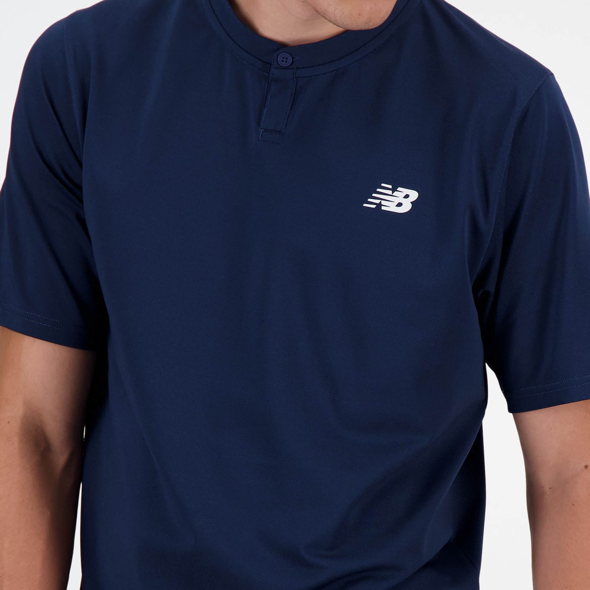 Thumbnail - new balance Funktionsshirt Tournament