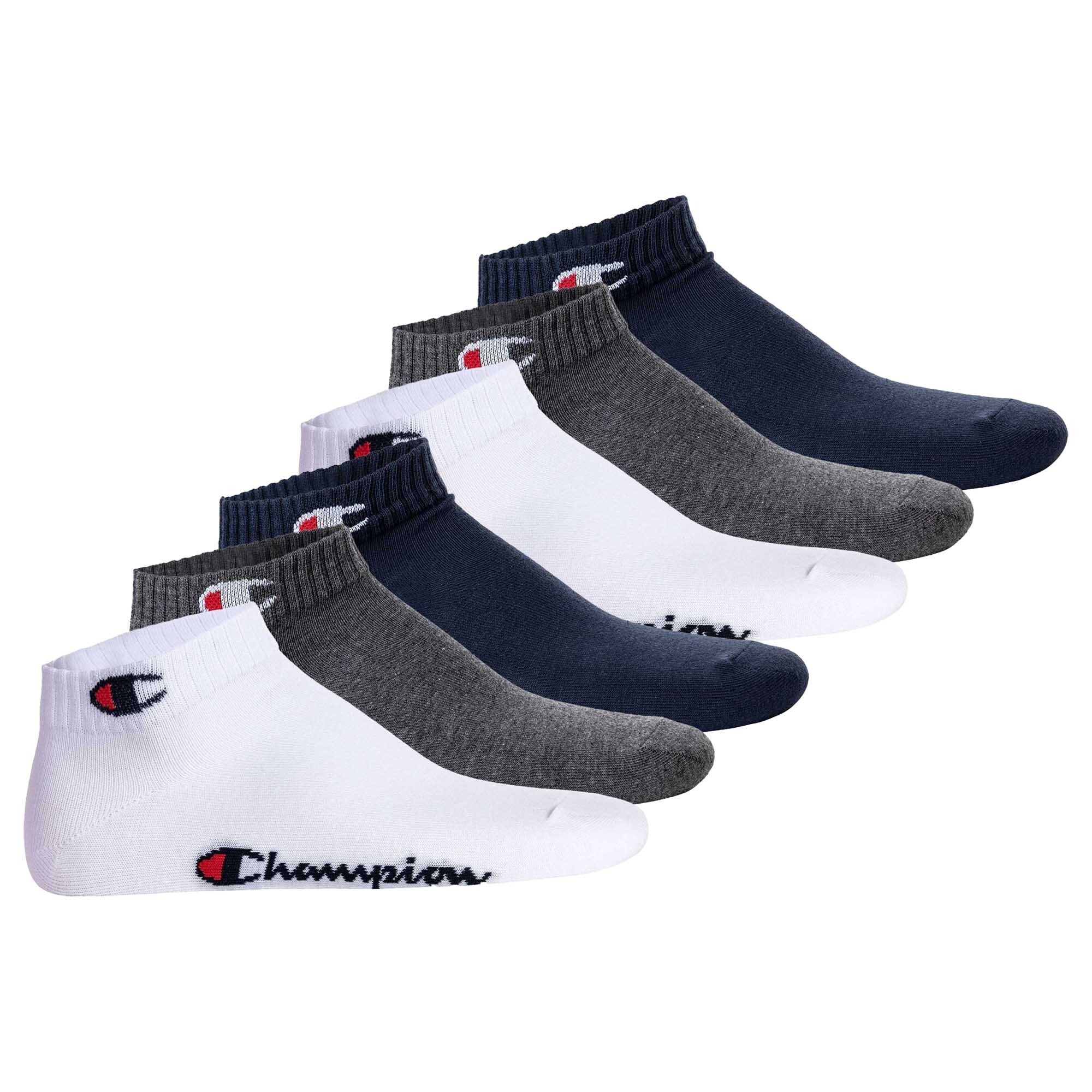 Calcetines deportivos