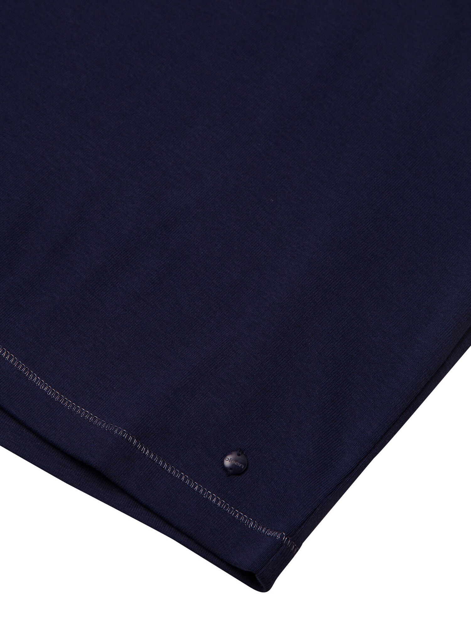 Thumbnail - Shirt