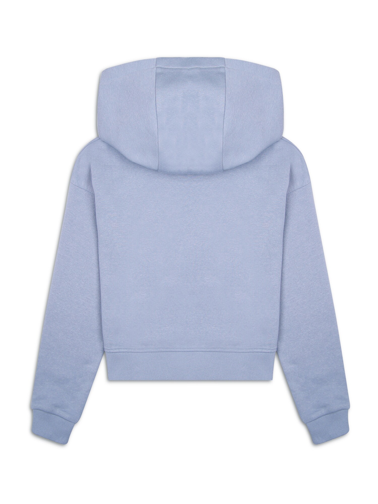 Thumbnail - Threadgirls Sweatshirt Lucia