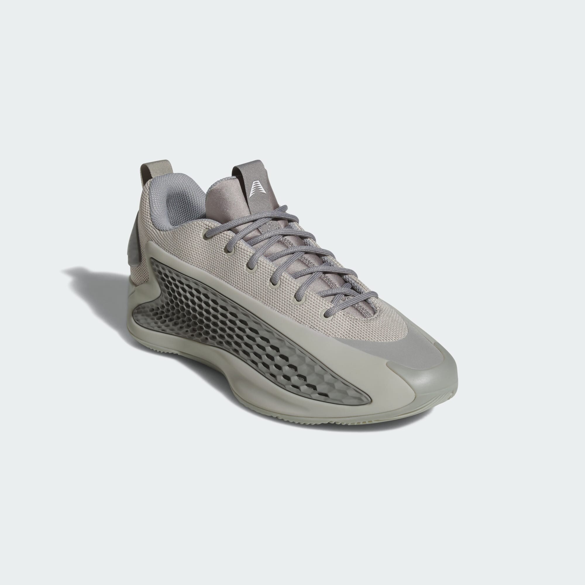 Thumbnail - Sportschuh 'Anthony Edwards 1'