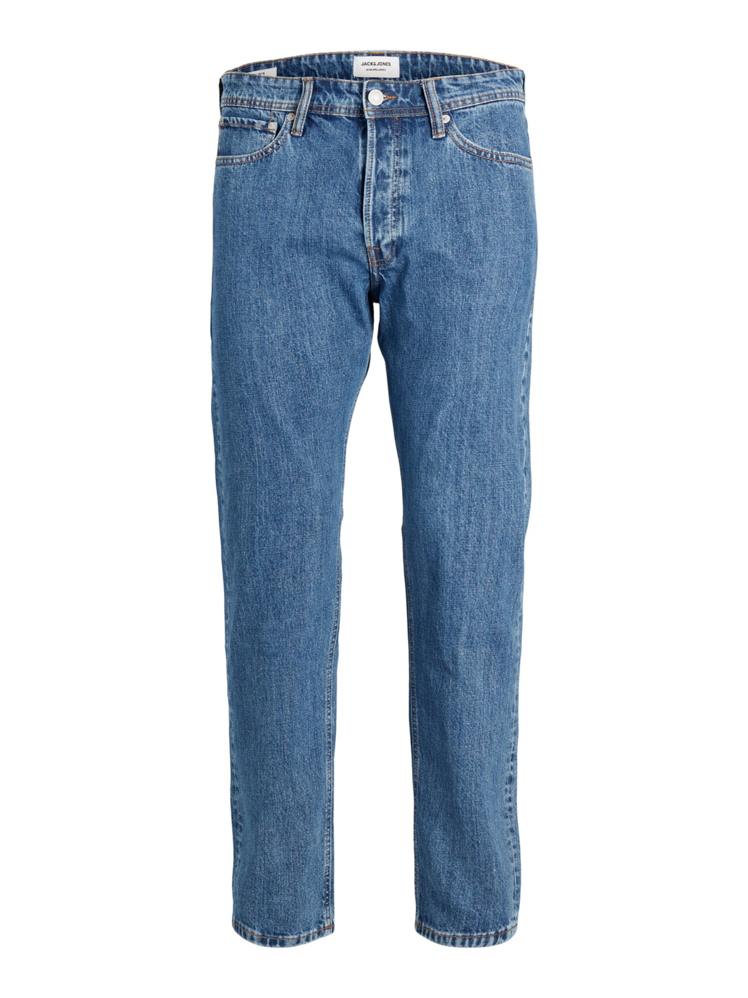 Thumbnail - JACK & JONES Jeans JJIChris JJOriginal
