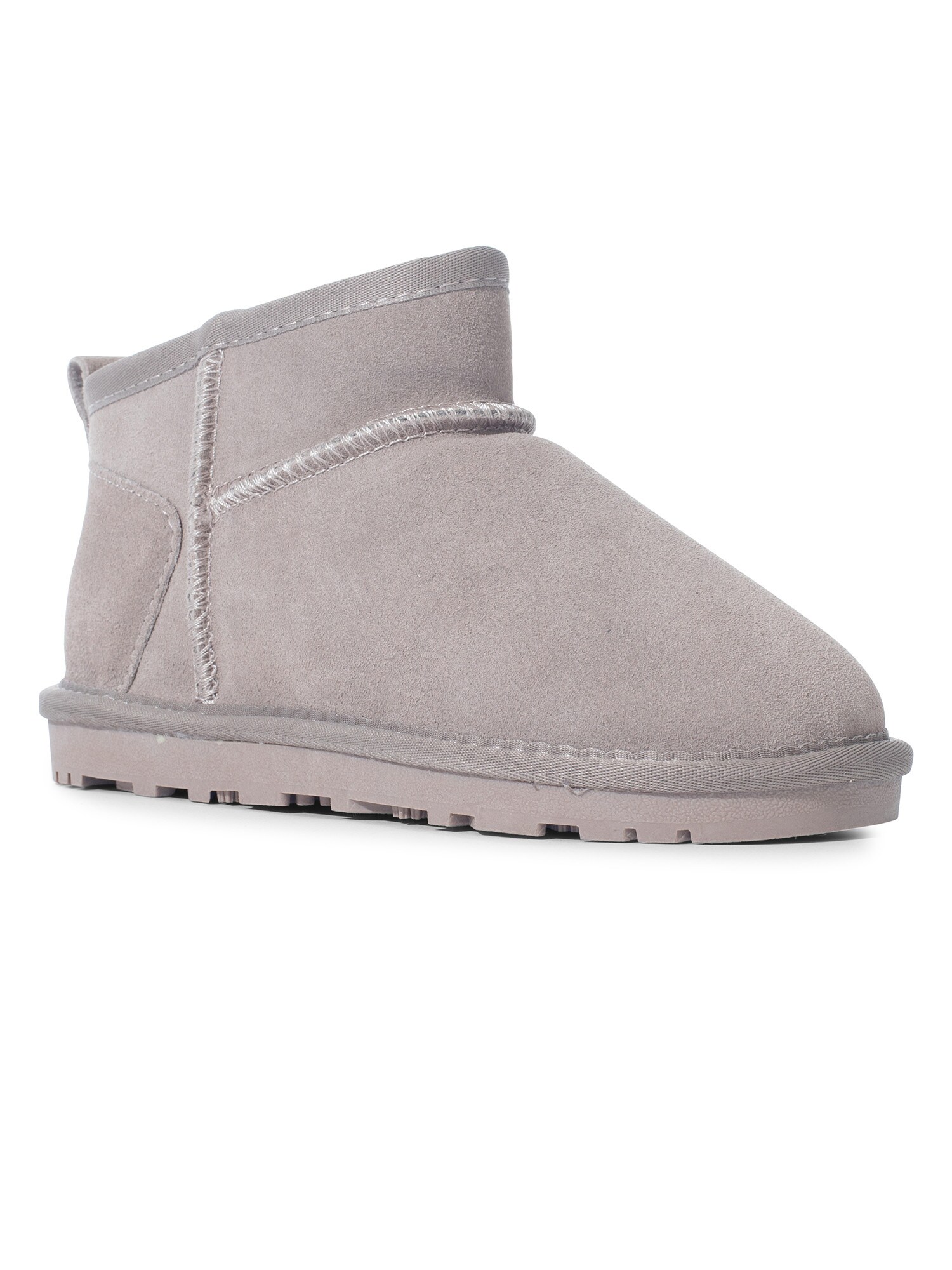 Thumbnail - Gooce Snowboots Mindiki