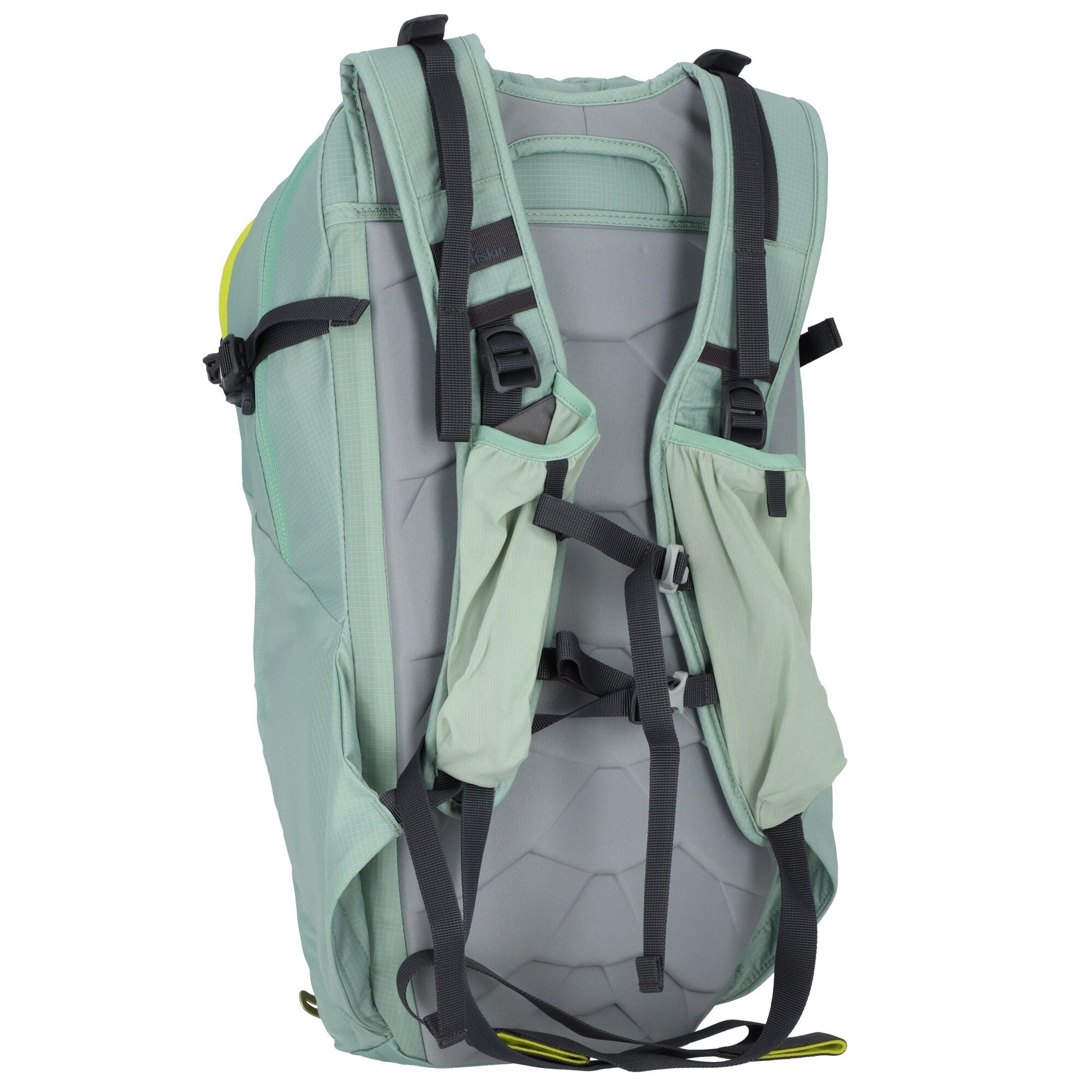 Thumbnail - JACK WOLFSKIN Rucksack Alpspitze