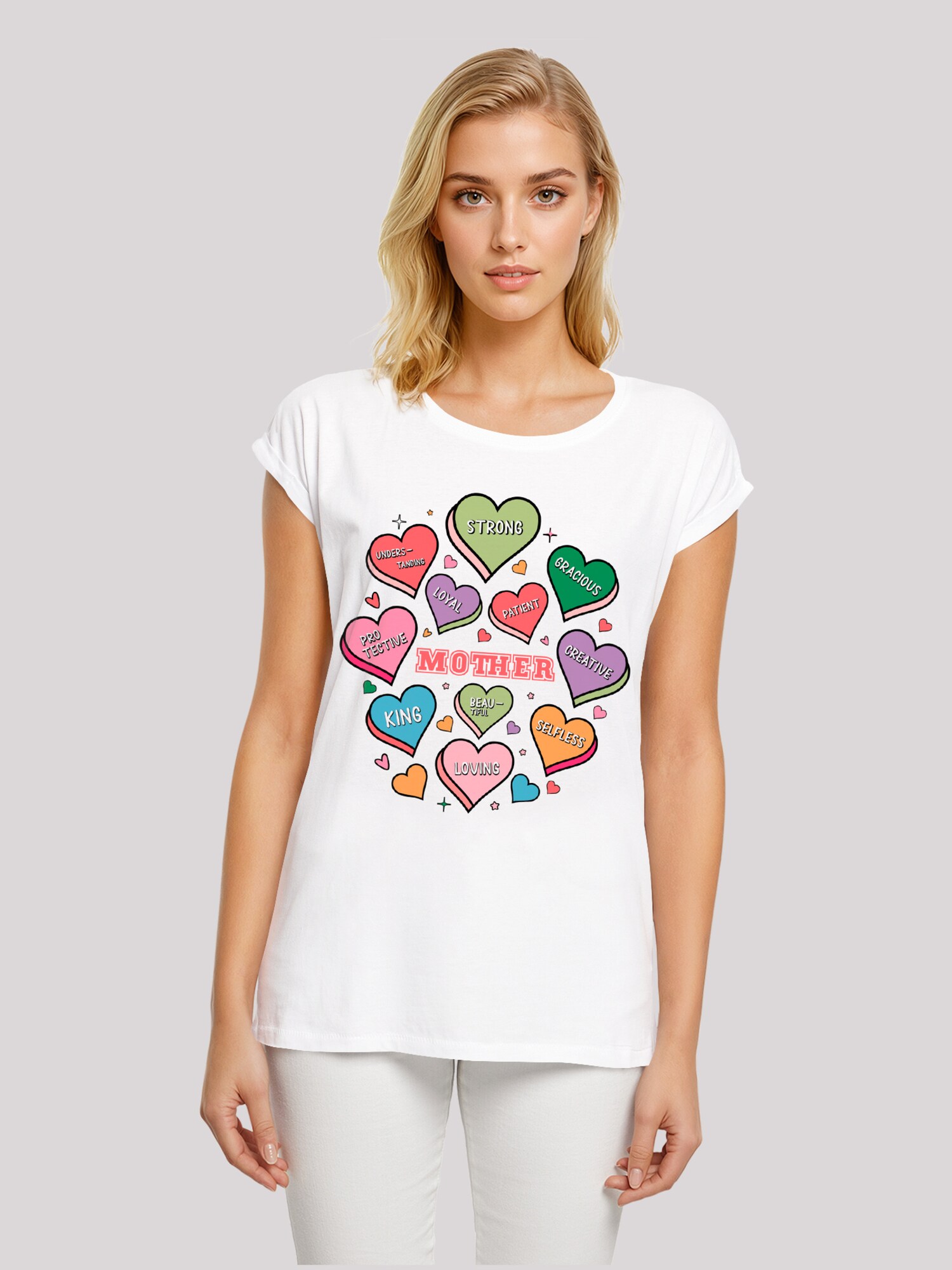 Thumbnail - T-Shirt