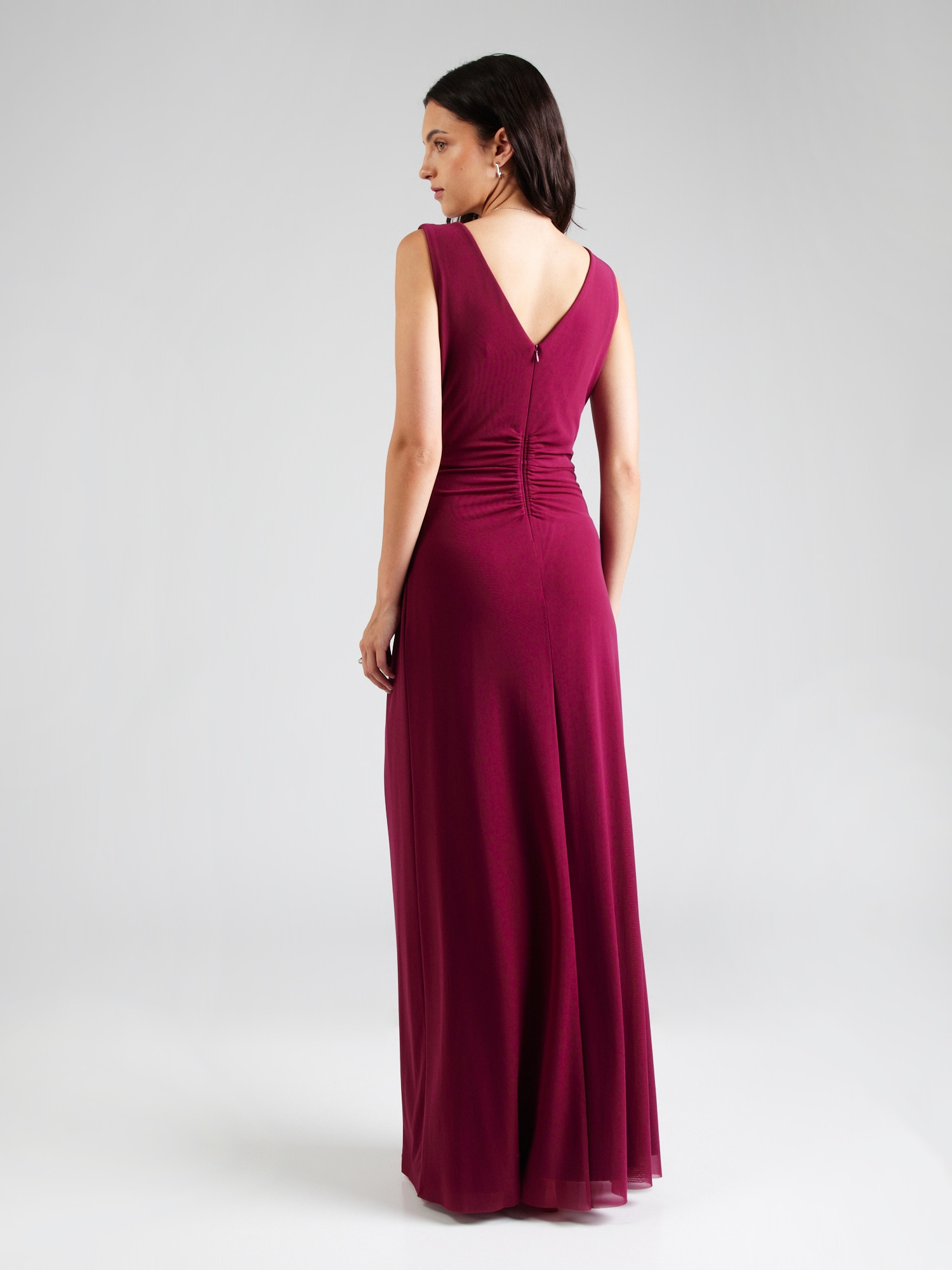 Thumbnail - Kleid